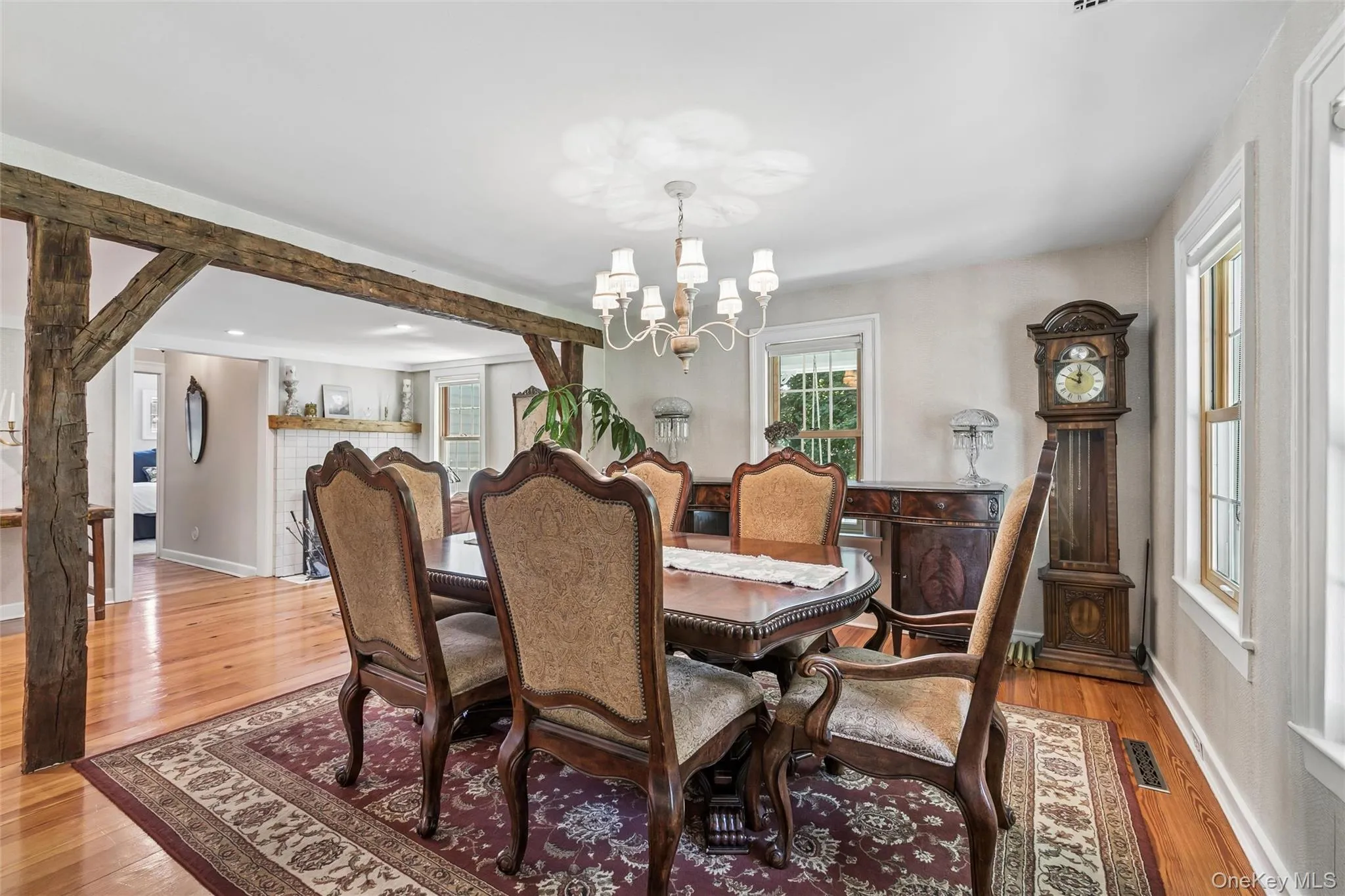 29 Three Sisters Road, Smithtown, NY, 4 Bedrooms Bedrooms, 9 Rooms Rooms,3 BathroomsBathrooms,Residential,For Rent,Three Sisters,0,1005328 29 Three Sisters Road, Smithtown, NY, 4 Bedrooms Bedrooms, 9 Rooms Rooms,3 BathroomsBathrooms,Residential,For Rent,Three Sisters,0,1005328