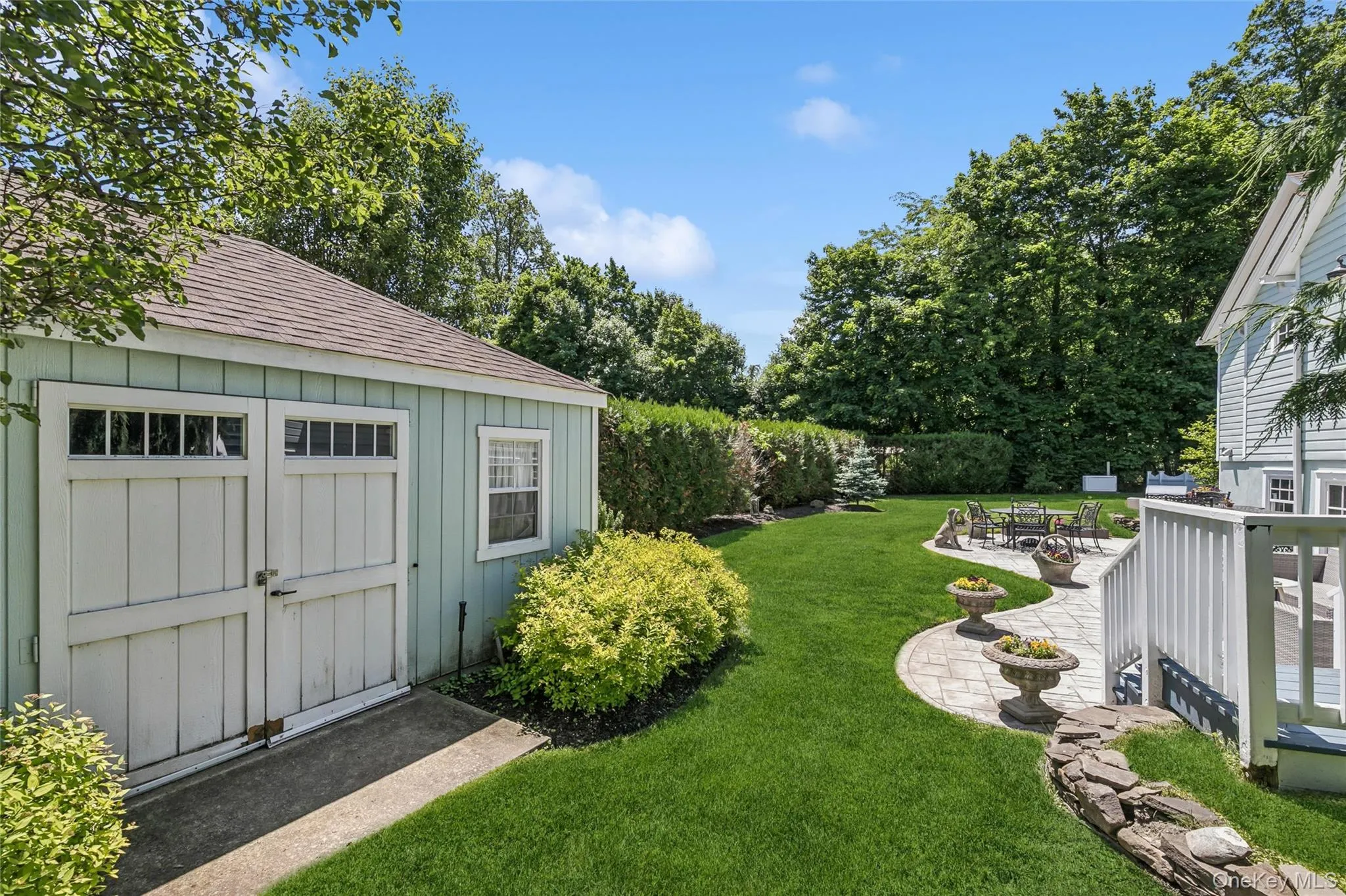 29 Three Sisters Road, Smithtown, NY, 4 Bedrooms Bedrooms, 9 Rooms Rooms,3 BathroomsBathrooms,Residential,For Rent,Three Sisters,0,1005328 29 Three Sisters Road, Smithtown, NY, 4 Bedrooms Bedrooms, 9 Rooms Rooms,3 BathroomsBathrooms,Residential,For Rent,Three Sisters,0,1005328