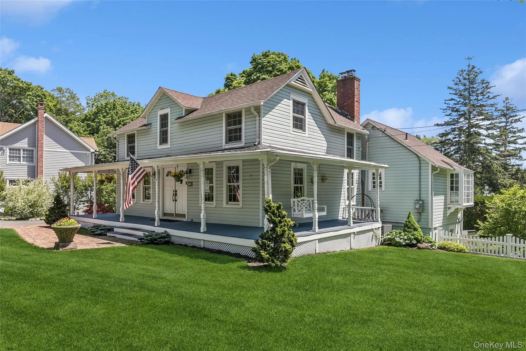 29 Three Sisters Road, Smithtown, NY, 4 Bedrooms Bedrooms, 9 Rooms Rooms,3 BathroomsBathrooms,Residential,For Rent,Three Sisters,0,1005328 29 Three Sisters Road, Smithtown, NY, 4 Bedrooms Bedrooms, 9 Rooms Rooms,3 BathroomsBathrooms,Residential,For Rent,Three Sisters,0,1005328