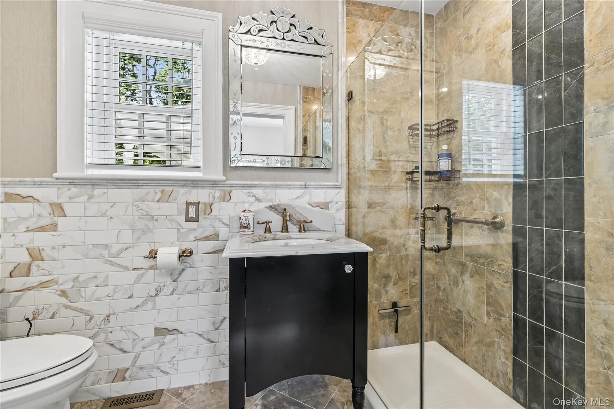 29 Three Sisters Road, Smithtown, NY, 4 Bedrooms Bedrooms, 9 Rooms Rooms,3 BathroomsBathrooms,Residential,For Rent,Three Sisters,0,1005328 29 Three Sisters Road, Smithtown, NY, 4 Bedrooms Bedrooms, 9 Rooms Rooms,3 BathroomsBathrooms,Residential,For Rent,Three Sisters,0,1005328