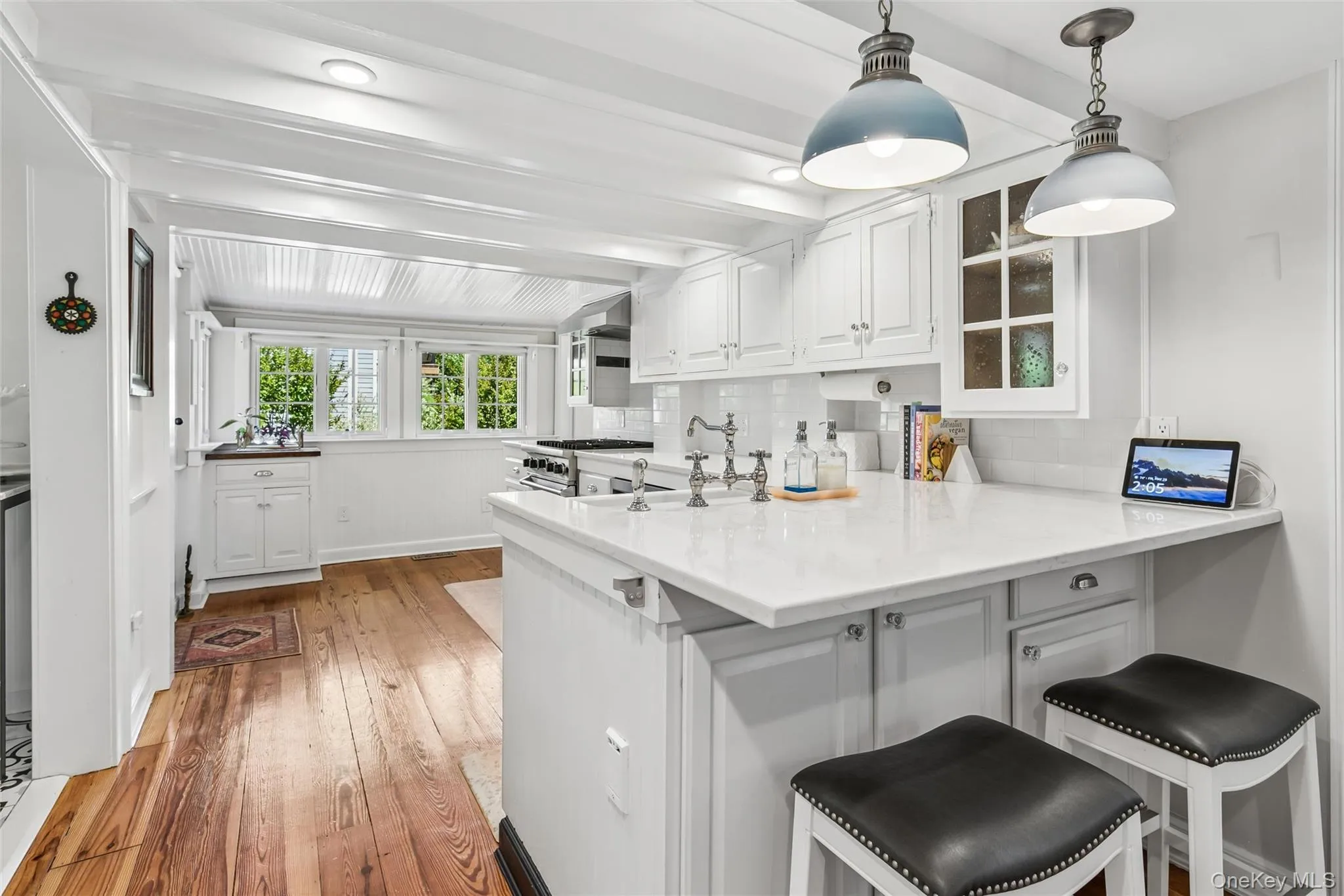 29 Three Sisters Road, Smithtown, NY, 4 Bedrooms Bedrooms, 9 Rooms Rooms,3 BathroomsBathrooms,Residential,For Rent,Three Sisters,0,1005328 29 Three Sisters Road, Smithtown, NY, 4 Bedrooms Bedrooms, 9 Rooms Rooms,3 BathroomsBathrooms,Residential,For Rent,Three Sisters,0,1005328