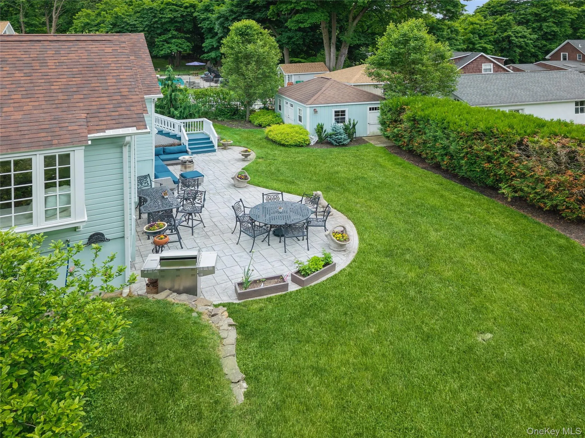 29 Three Sisters Road, Smithtown, NY, 4 Bedrooms Bedrooms, 9 Rooms Rooms,3 BathroomsBathrooms,Residential,For Rent,Three Sisters,0,1005328 29 Three Sisters Road, Smithtown, NY, 4 Bedrooms Bedrooms, 9 Rooms Rooms,3 BathroomsBathrooms,Residential,For Rent,Three Sisters,0,1005328