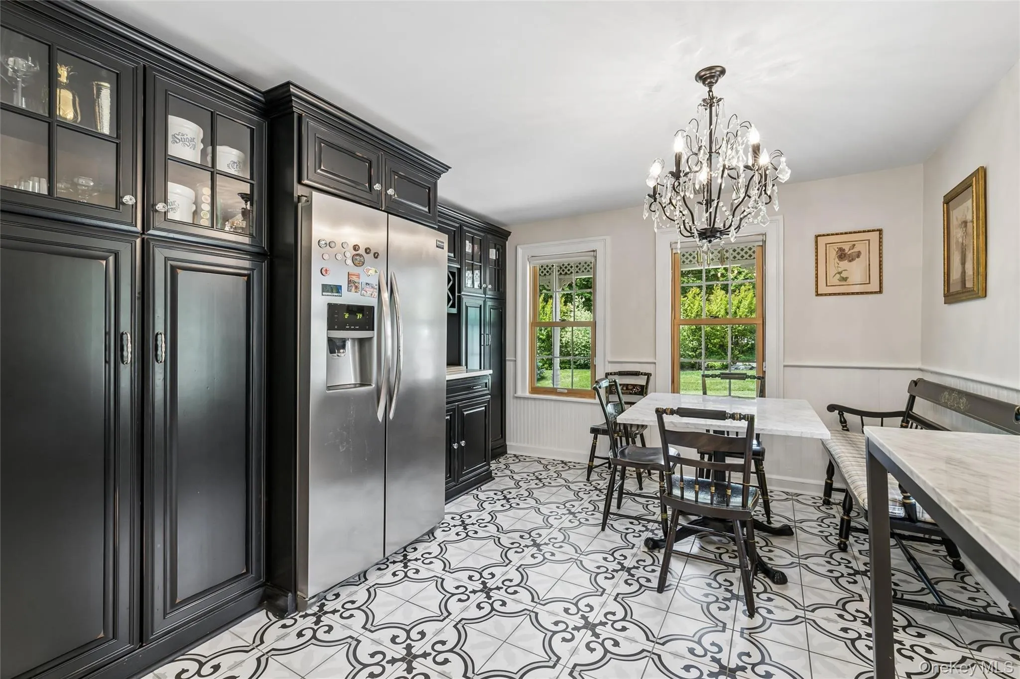 29 Three Sisters Road, Smithtown, NY, 4 Bedrooms Bedrooms, 9 Rooms Rooms,3 BathroomsBathrooms,Residential,For Rent,Three Sisters,0,1005328 29 Three Sisters Road, Smithtown, NY, 4 Bedrooms Bedrooms, 9 Rooms Rooms,3 BathroomsBathrooms,Residential,For Rent,Three Sisters,0,1005328