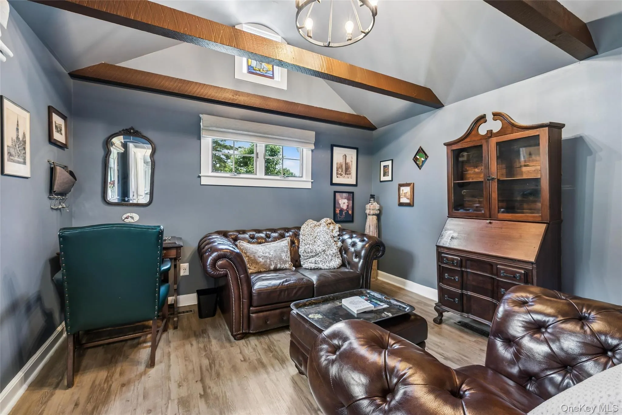 29 Three Sisters Road, Smithtown, NY, 4 Bedrooms Bedrooms, 9 Rooms Rooms,3 BathroomsBathrooms,Residential,For Rent,Three Sisters,0,1005328 29 Three Sisters Road, Smithtown, NY, 4 Bedrooms Bedrooms, 9 Rooms Rooms,3 BathroomsBathrooms,Residential,For Rent,Three Sisters,0,1005328