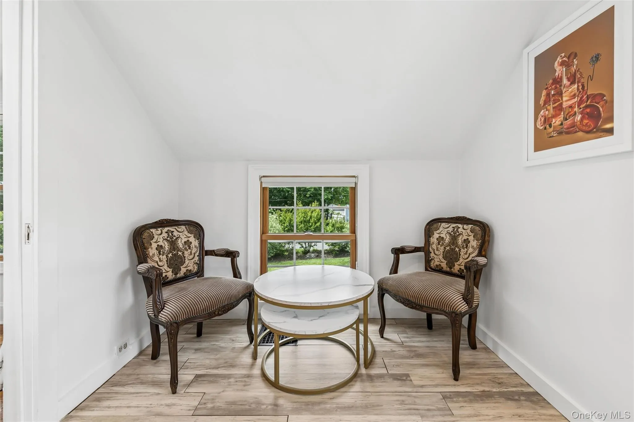 29 Three Sisters Road, Smithtown, NY, 4 Bedrooms Bedrooms, 9 Rooms Rooms,3 BathroomsBathrooms,Residential,For Rent,Three Sisters,0,1005328 29 Three Sisters Road, Smithtown, NY, 4 Bedrooms Bedrooms, 9 Rooms Rooms,3 BathroomsBathrooms,Residential,For Rent,Three Sisters,0,1005328
