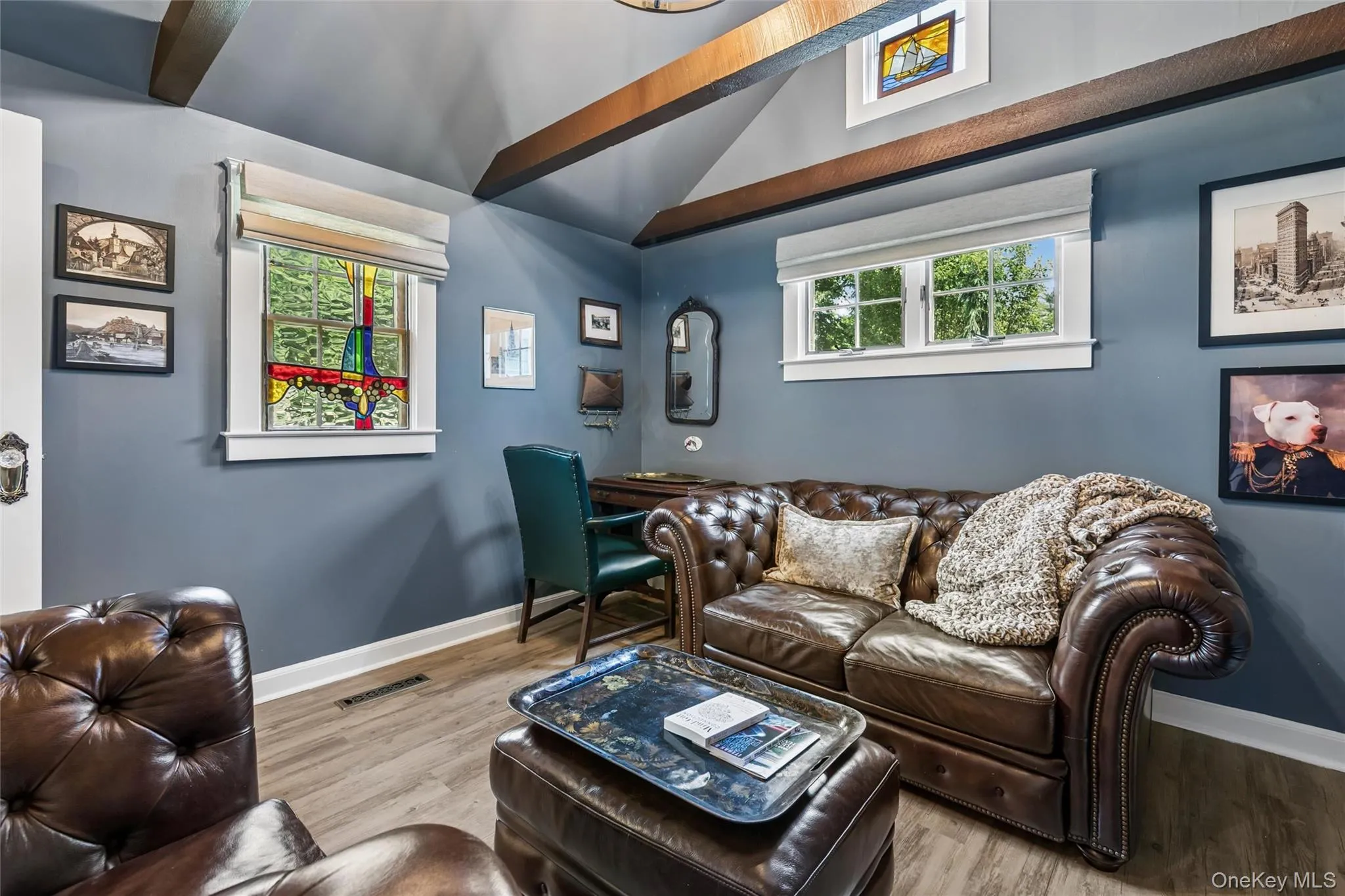 29 Three Sisters Road, Smithtown, NY, 4 Bedrooms Bedrooms, 9 Rooms Rooms,3 BathroomsBathrooms,Residential,For Rent,Three Sisters,0,1005328 29 Three Sisters Road, Smithtown, NY, 4 Bedrooms Bedrooms, 9 Rooms Rooms,3 BathroomsBathrooms,Residential,For Rent,Three Sisters,0,1005328