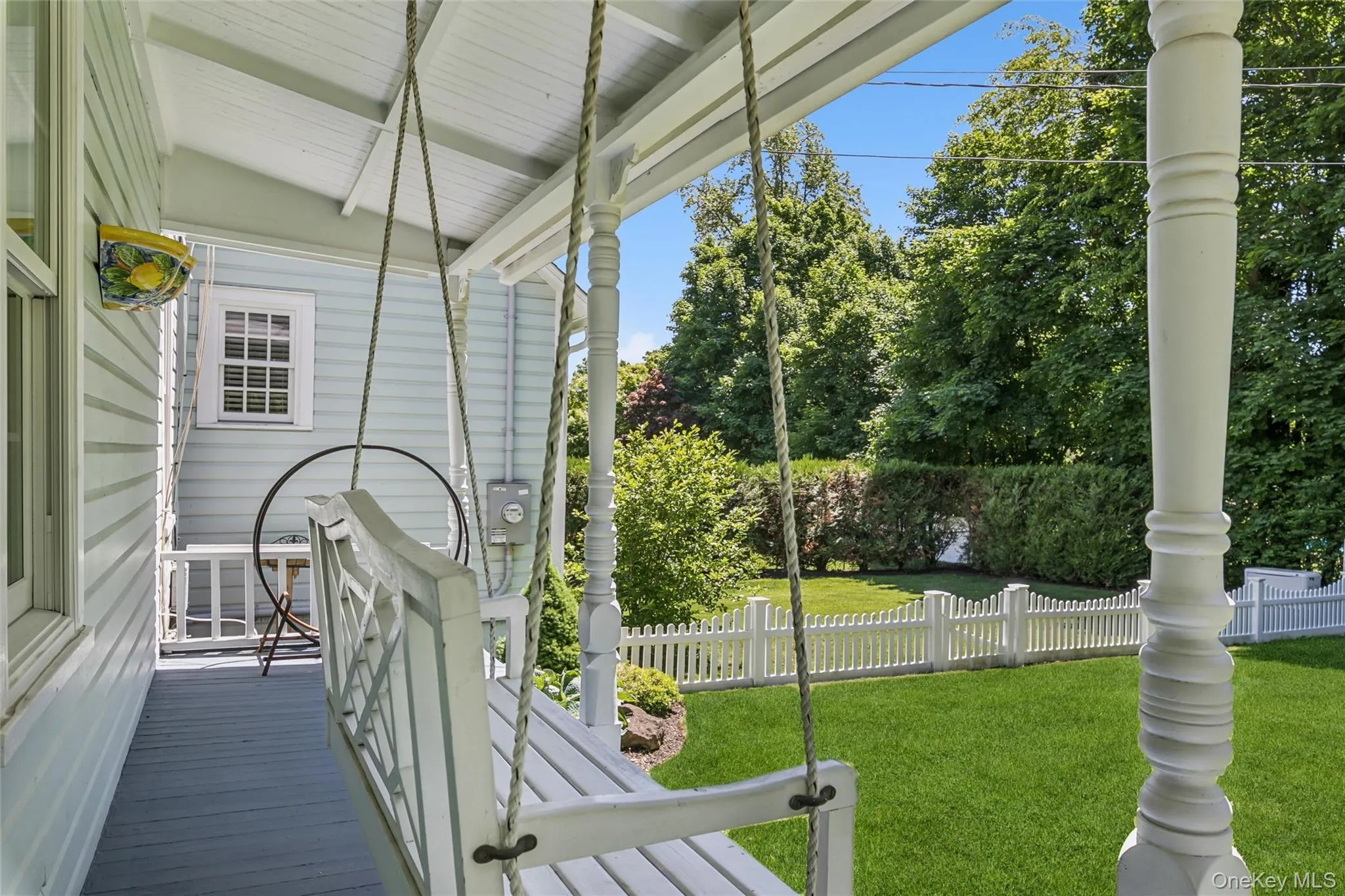 29 Three Sisters Road, Smithtown, NY, 4 Bedrooms Bedrooms, 9 Rooms Rooms,3 BathroomsBathrooms,Residential,For Rent,Three Sisters,0,1005328 29 Three Sisters Road, Smithtown, NY, 4 Bedrooms Bedrooms, 9 Rooms Rooms,3 BathroomsBathrooms,Residential,For Rent,Three Sisters,0,1005328