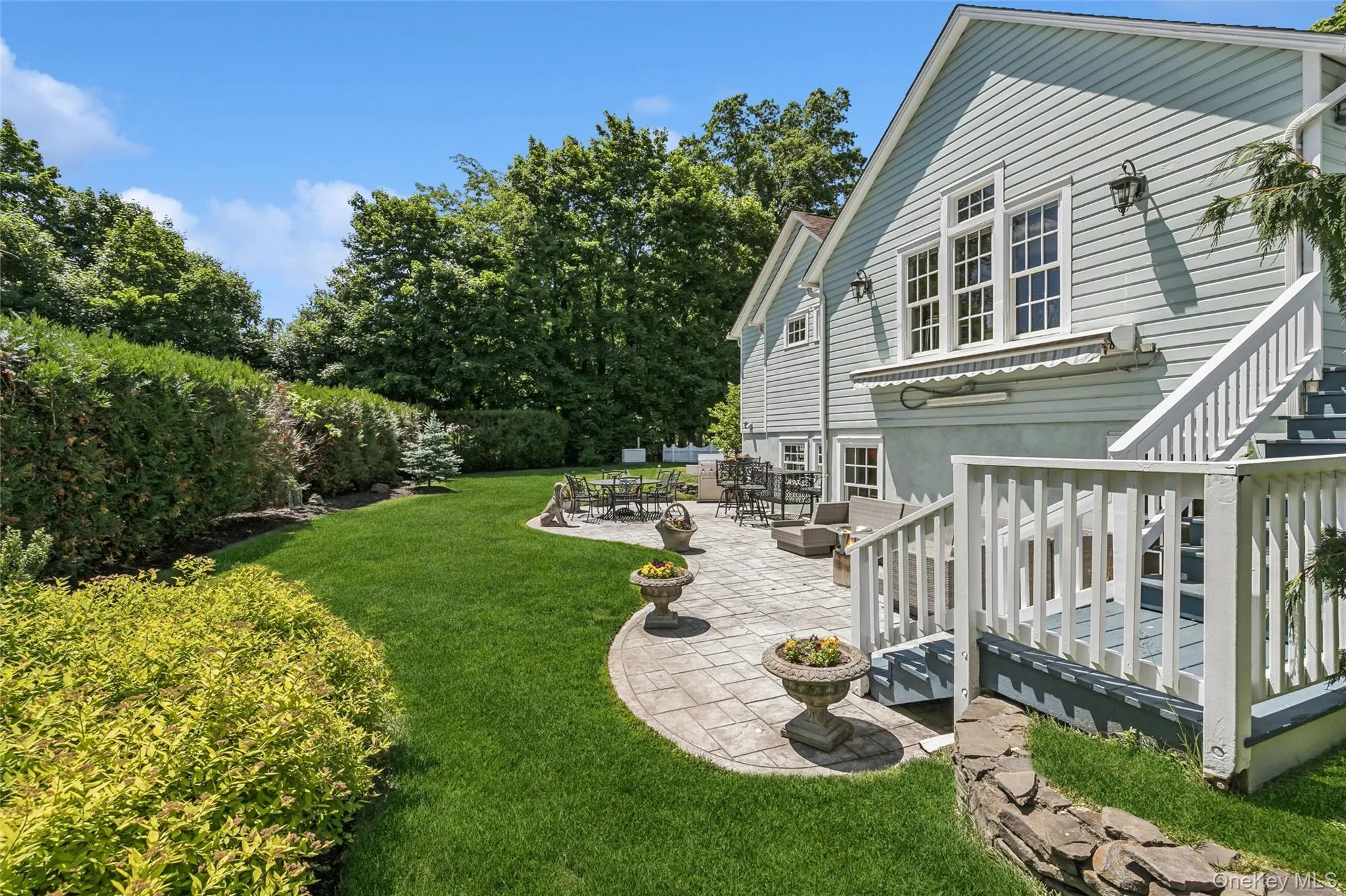 29 Three Sisters Road, Smithtown, NY, 4 Bedrooms Bedrooms, 9 Rooms Rooms,3 BathroomsBathrooms,Residential,For Rent,Three Sisters,0,1005328 29 Three Sisters Road, Smithtown, NY, 4 Bedrooms Bedrooms, 9 Rooms Rooms,3 BathroomsBathrooms,Residential,For Rent,Three Sisters,0,1005328