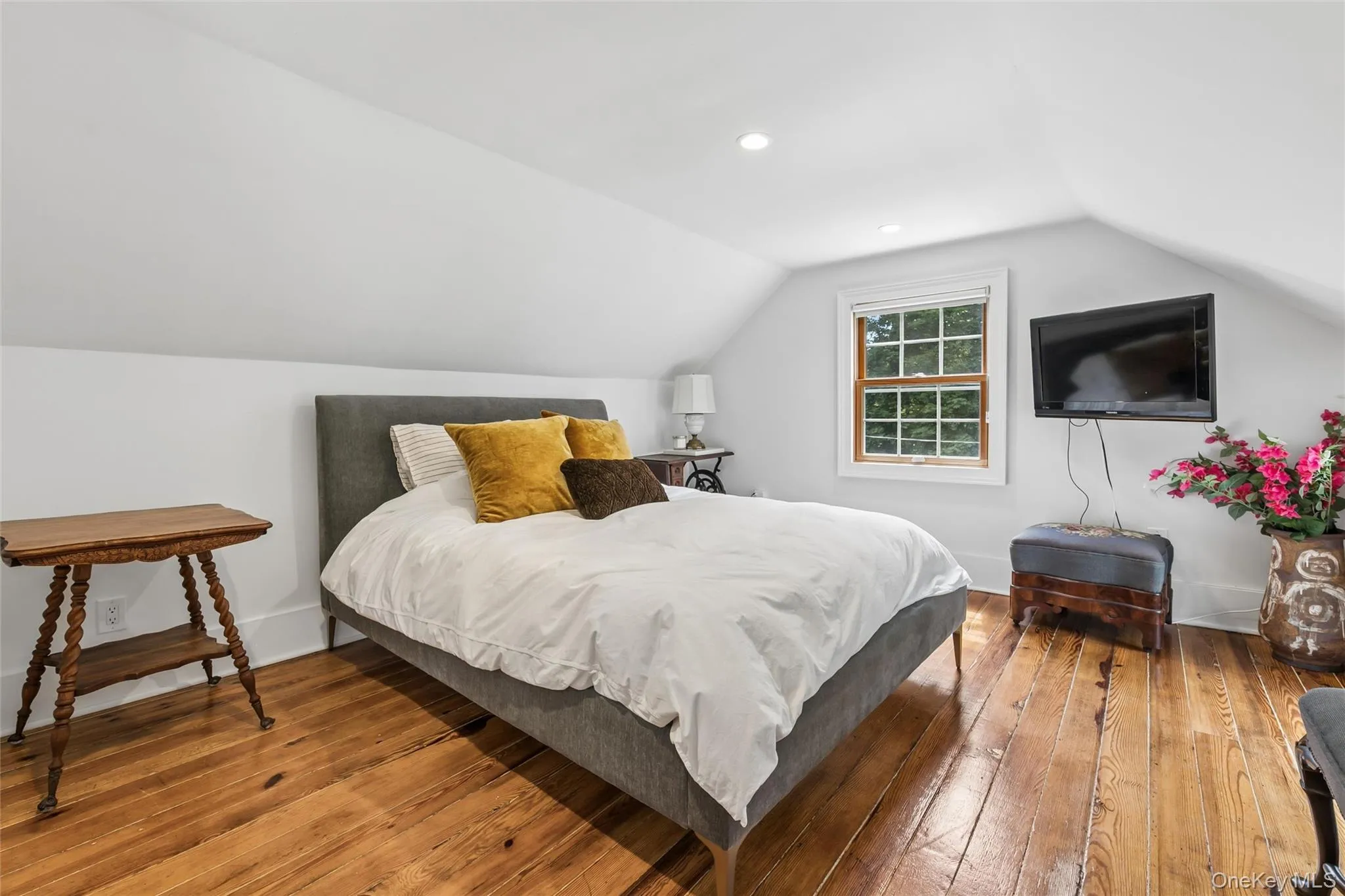 29 Three Sisters Road, Smithtown, NY, 4 Bedrooms Bedrooms, 9 Rooms Rooms,3 BathroomsBathrooms,Residential,For Rent,Three Sisters,0,1005328 29 Three Sisters Road, Smithtown, NY, 4 Bedrooms Bedrooms, 9 Rooms Rooms,3 BathroomsBathrooms,Residential,For Rent,Three Sisters,0,1005328