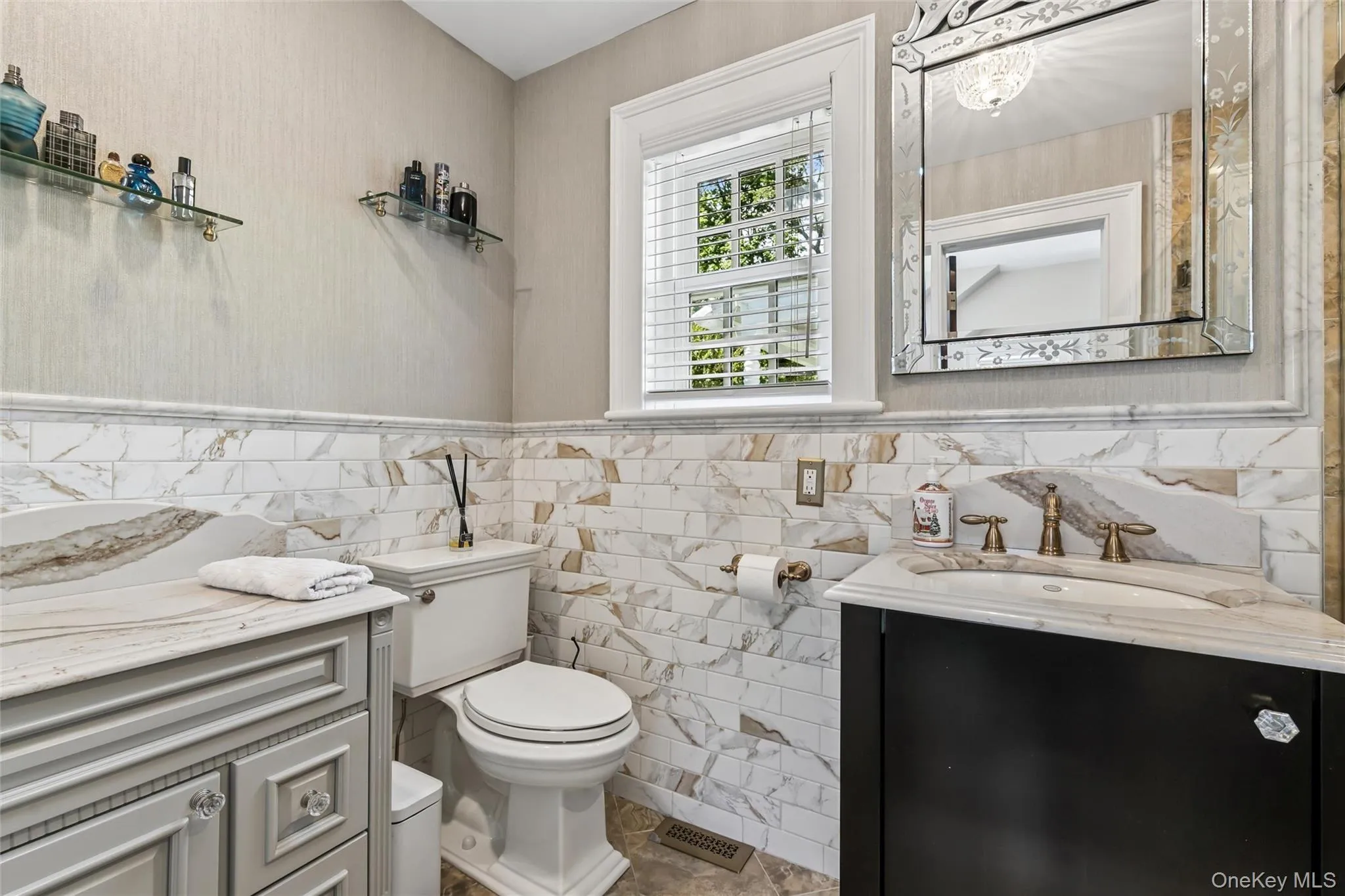 29 Three Sisters Road, Smithtown, NY, 4 Bedrooms Bedrooms, 9 Rooms Rooms,3 BathroomsBathrooms,Residential,For Rent,Three Sisters,0,1005328 29 Three Sisters Road, Smithtown, NY, 4 Bedrooms Bedrooms, 9 Rooms Rooms,3 BathroomsBathrooms,Residential,For Rent,Three Sisters,0,1005328