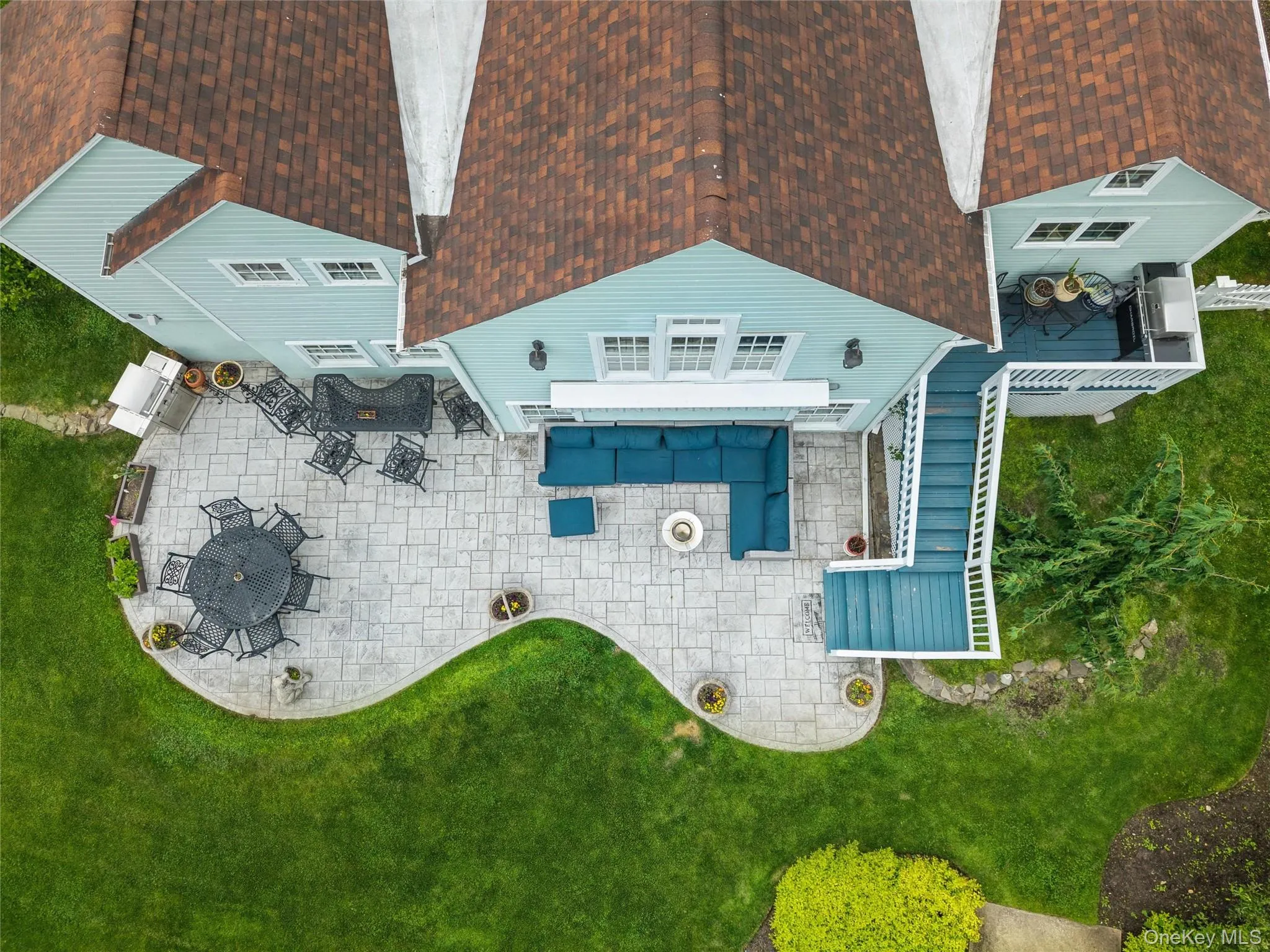 29 Three Sisters Road, Smithtown, NY, 4 Bedrooms Bedrooms, 9 Rooms Rooms,3 BathroomsBathrooms,Residential,For Rent,Three Sisters,0,1005328 29 Three Sisters Road, Smithtown, NY, 4 Bedrooms Bedrooms, 9 Rooms Rooms,3 BathroomsBathrooms,Residential,For Rent,Three Sisters,0,1005328