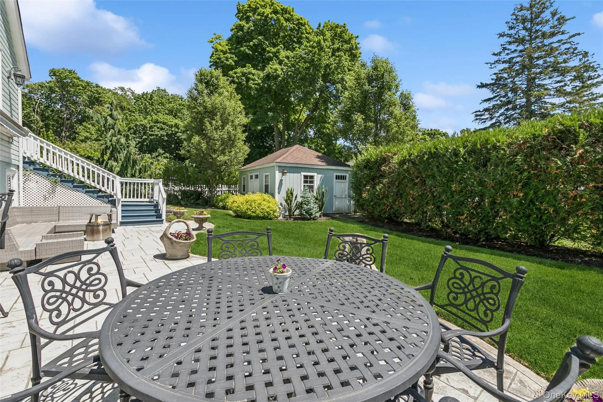 29 Three Sisters Road, Smithtown, NY, 4 Bedrooms Bedrooms, 9 Rooms Rooms,3 BathroomsBathrooms,Residential,For Rent,Three Sisters,0,1005328 29 Three Sisters Road, Smithtown, NY, 4 Bedrooms Bedrooms, 9 Rooms Rooms,3 BathroomsBathrooms,Residential,For Rent,Three Sisters,0,1005328