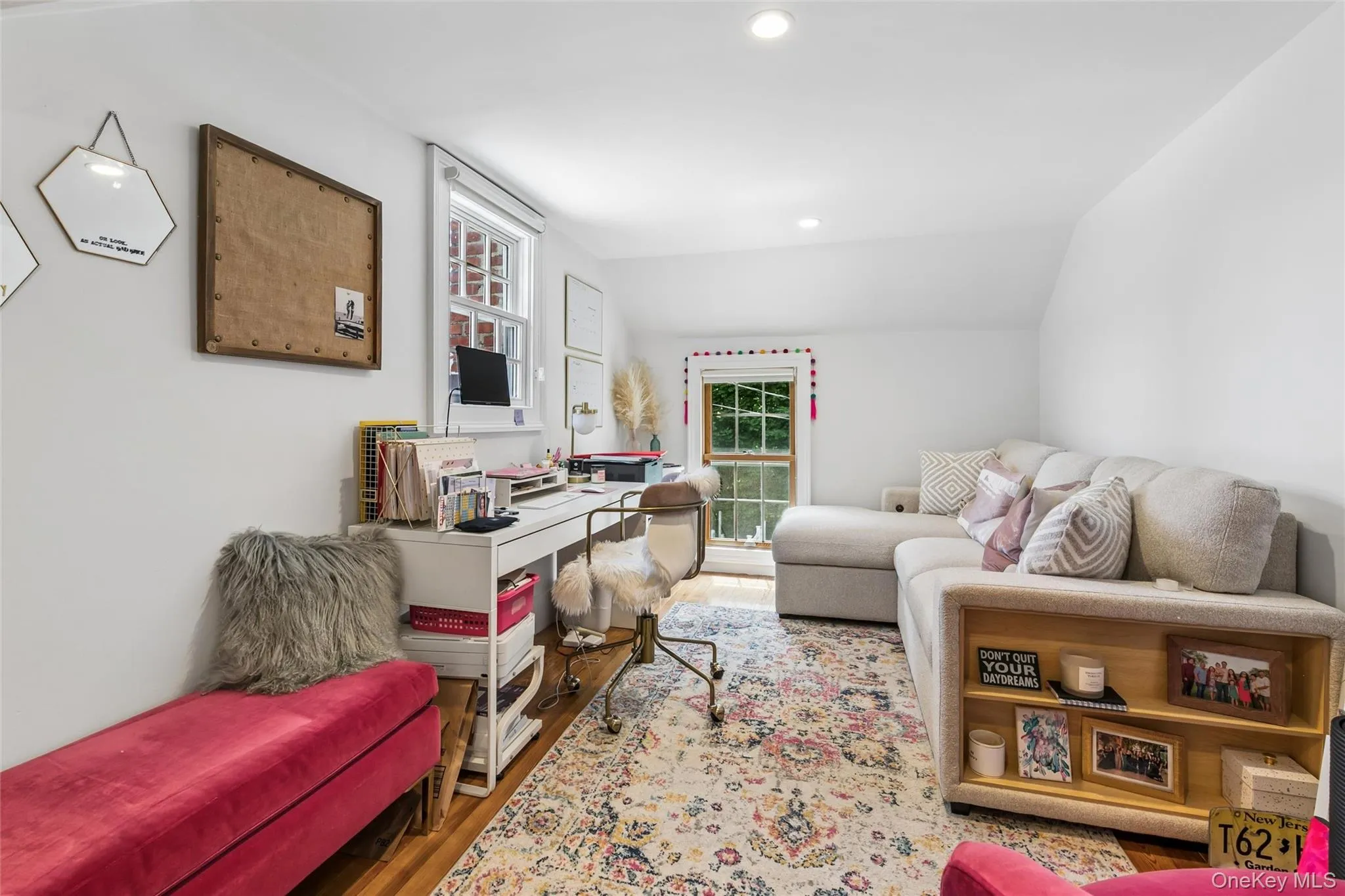 29 Three Sisters Road, Smithtown, NY, 4 Bedrooms Bedrooms, 9 Rooms Rooms,3 BathroomsBathrooms,Residential,For Rent,Three Sisters,0,1005328 29 Three Sisters Road, Smithtown, NY, 4 Bedrooms Bedrooms, 9 Rooms Rooms,3 BathroomsBathrooms,Residential,For Rent,Three Sisters,0,1005328