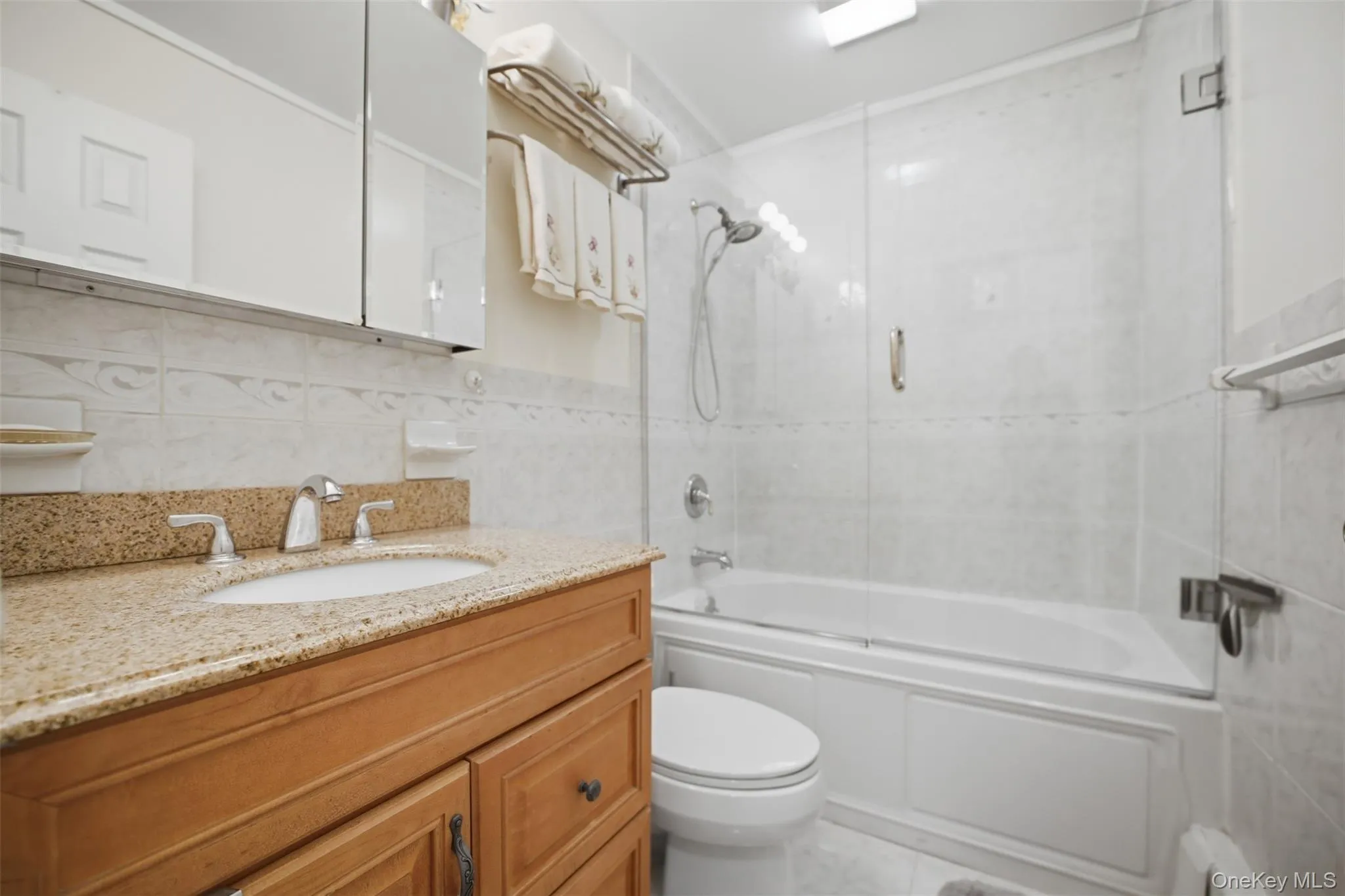 370 Furnace Dock Road, Cortlandt, NY, 3 Bedrooms Bedrooms, 7 Rooms Rooms,3 BathroomsBathrooms,Residential,For Rent,Furnace Dock,0,1005331 370 Furnace Dock Road, Cortlandt, NY, 3 Bedrooms Bedrooms, 7 Rooms Rooms,3 BathroomsBathrooms,Residential,For Rent,Furnace Dock,0,1005331