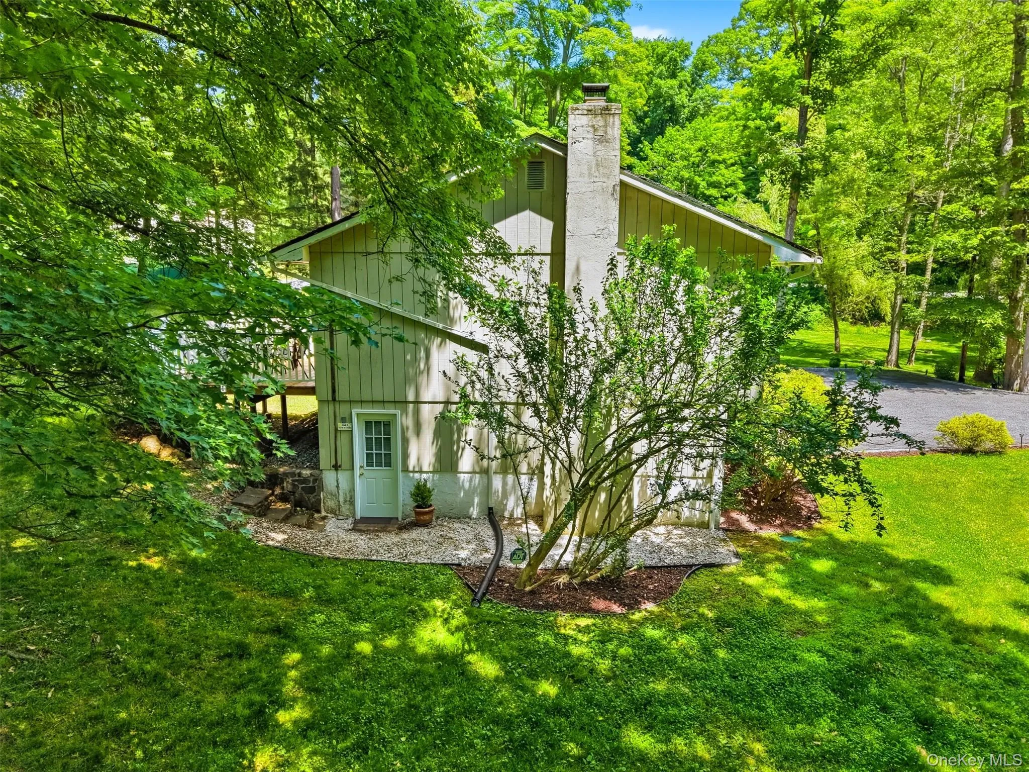 370 Furnace Dock Road, Cortlandt, NY, 3 Bedrooms Bedrooms, 7 Rooms Rooms,3 BathroomsBathrooms,Residential,For Rent,Furnace Dock,0,1005331 370 Furnace Dock Road, Cortlandt, NY, 3 Bedrooms Bedrooms, 7 Rooms Rooms,3 BathroomsBathrooms,Residential,For Rent,Furnace Dock,0,1005331