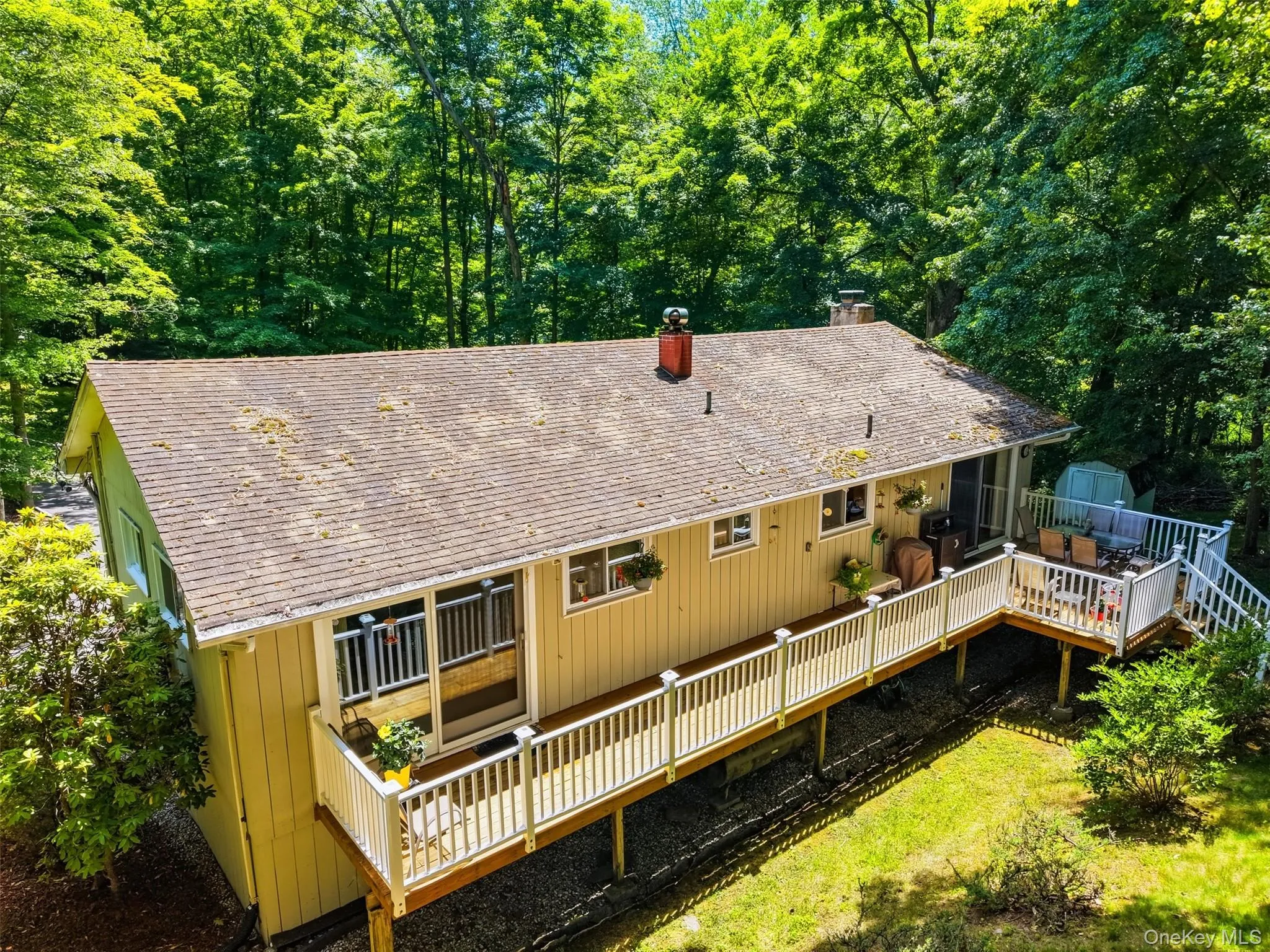 370 Furnace Dock Road, Cortlandt, NY, 3 Bedrooms Bedrooms, 7 Rooms Rooms,3 BathroomsBathrooms,Residential,For Rent,Furnace Dock,0,1005331 370 Furnace Dock Road, Cortlandt, NY, 3 Bedrooms Bedrooms, 7 Rooms Rooms,3 BathroomsBathrooms,Residential,For Rent,Furnace Dock,0,1005331