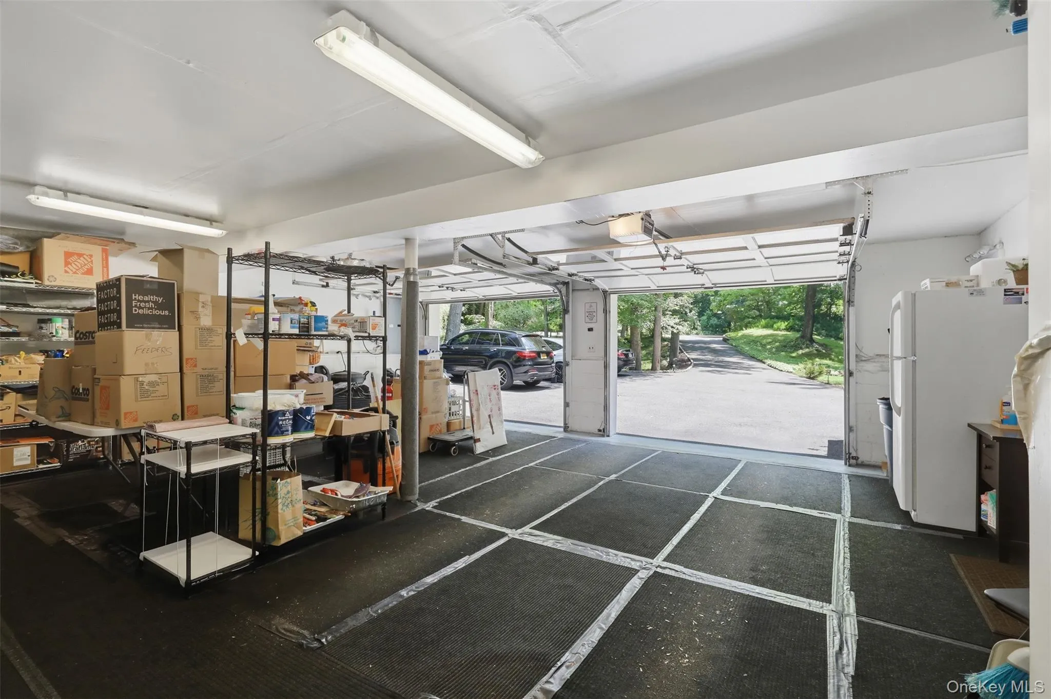 370 Furnace Dock Road, Cortlandt, NY, 3 Bedrooms Bedrooms, 7 Rooms Rooms,3 BathroomsBathrooms,Residential,For Rent,Furnace Dock,0,1005331 370 Furnace Dock Road, Cortlandt, NY, 3 Bedrooms Bedrooms, 7 Rooms Rooms,3 BathroomsBathrooms,Residential,For Rent,Furnace Dock,0,1005331