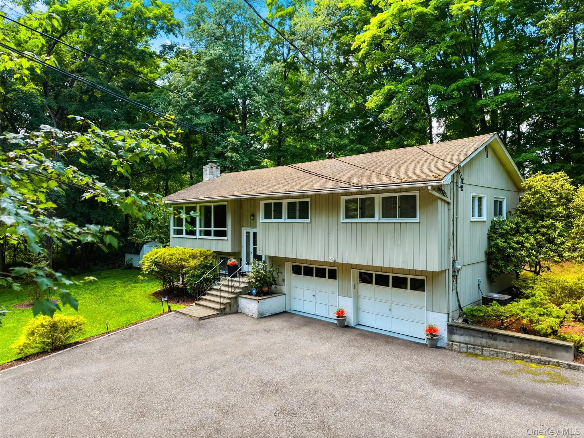 370 Furnace Dock Road, Cortlandt, NY, 3 Bedrooms Bedrooms, 7 Rooms Rooms,3 BathroomsBathrooms,Residential,For Rent,Furnace Dock,0,1005331 370 Furnace Dock Road, Cortlandt, NY, 3 Bedrooms Bedrooms, 7 Rooms Rooms,3 BathroomsBathrooms,Residential,For Rent,Furnace Dock,0,1005331