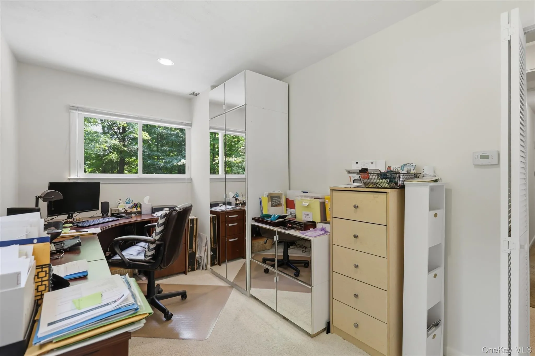 370 Furnace Dock Road, Cortlandt, NY, 3 Bedrooms Bedrooms, 7 Rooms Rooms,3 BathroomsBathrooms,Residential,For Rent,Furnace Dock,0,1005331 370 Furnace Dock Road, Cortlandt, NY, 3 Bedrooms Bedrooms, 7 Rooms Rooms,3 BathroomsBathrooms,Residential,For Rent,Furnace Dock,0,1005331