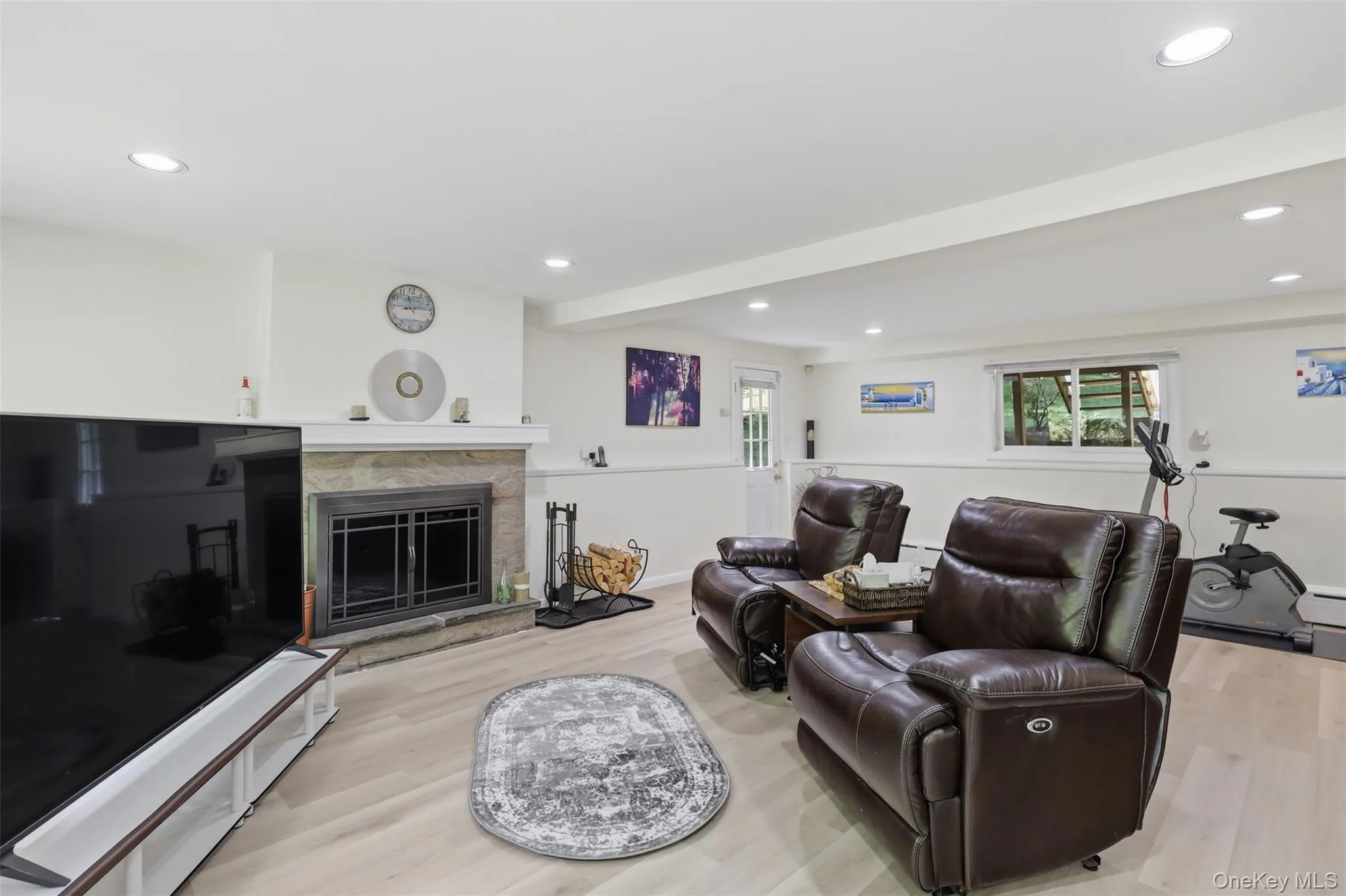 370 Furnace Dock Road, Cortlandt, NY, 3 Bedrooms Bedrooms, 7 Rooms Rooms,3 BathroomsBathrooms,Residential,For Rent,Furnace Dock,0,1005331 370 Furnace Dock Road, Cortlandt, NY, 3 Bedrooms Bedrooms, 7 Rooms Rooms,3 BathroomsBathrooms,Residential,For Rent,Furnace Dock,0,1005331