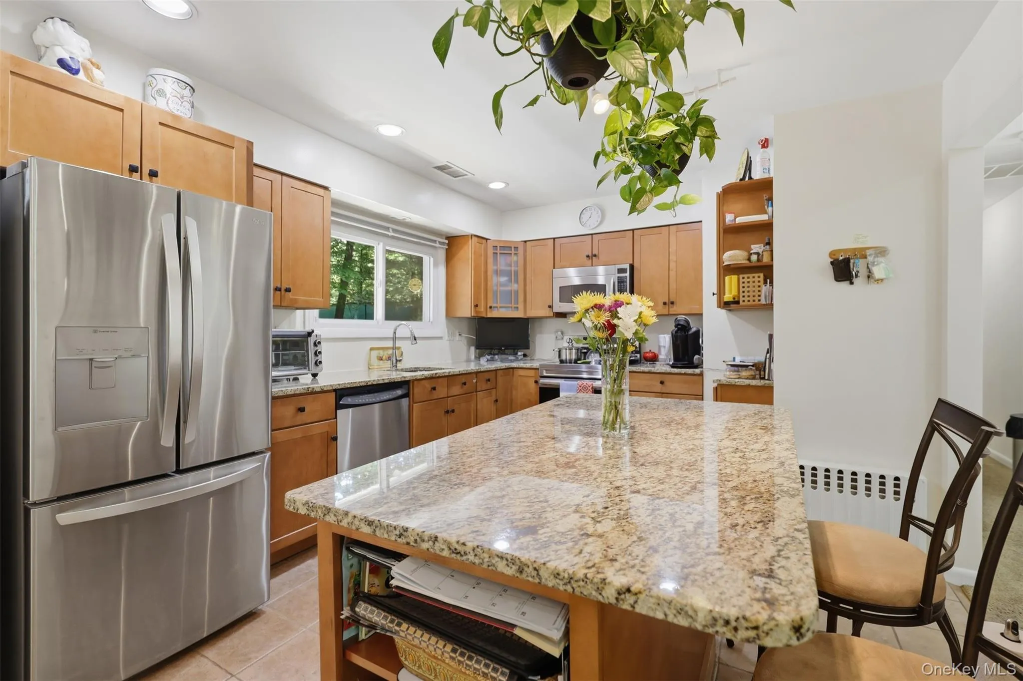 370 Furnace Dock Road, Cortlandt, NY, 3 Bedrooms Bedrooms, 7 Rooms Rooms,3 BathroomsBathrooms,Residential,For Rent,Furnace Dock,0,1005331 370 Furnace Dock Road, Cortlandt, NY, 3 Bedrooms Bedrooms, 7 Rooms Rooms,3 BathroomsBathrooms,Residential,For Rent,Furnace Dock,0,1005331