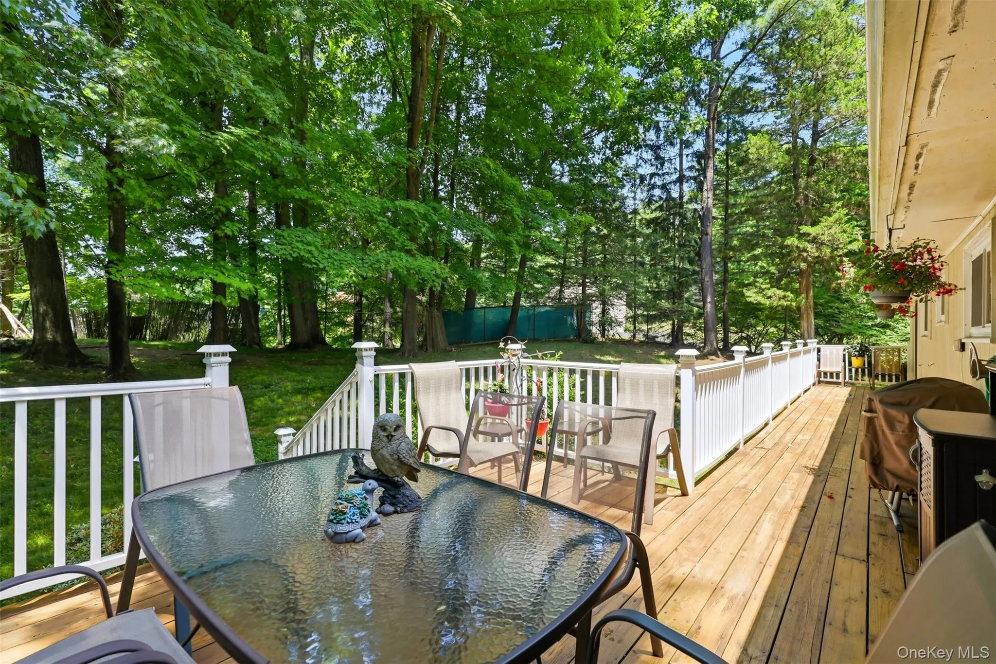 370 Furnace Dock Road, Cortlandt, NY, 3 Bedrooms Bedrooms, 7 Rooms Rooms,3 BathroomsBathrooms,Residential,For Rent,Furnace Dock,0,1005331 370 Furnace Dock Road, Cortlandt, NY, 3 Bedrooms Bedrooms, 7 Rooms Rooms,3 BathroomsBathrooms,Residential,For Rent,Furnace Dock,0,1005331