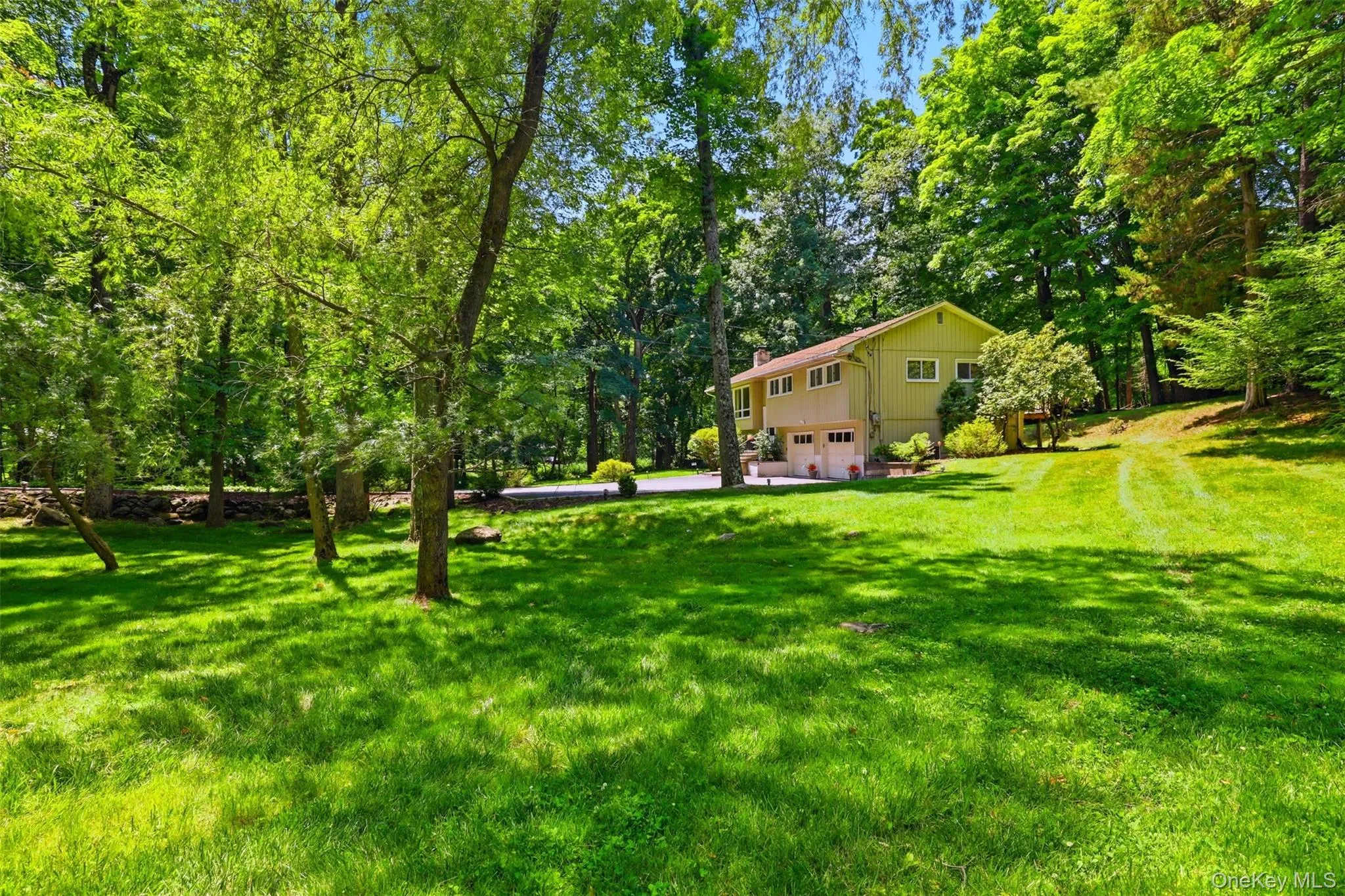 370 Furnace Dock Road, Cortlandt, NY, 3 Bedrooms Bedrooms, 7 Rooms Rooms,3 BathroomsBathrooms,Residential,For Rent,Furnace Dock,0,1005331 370 Furnace Dock Road, Cortlandt, NY, 3 Bedrooms Bedrooms, 7 Rooms Rooms,3 BathroomsBathrooms,Residential,For Rent,Furnace Dock,0,1005331