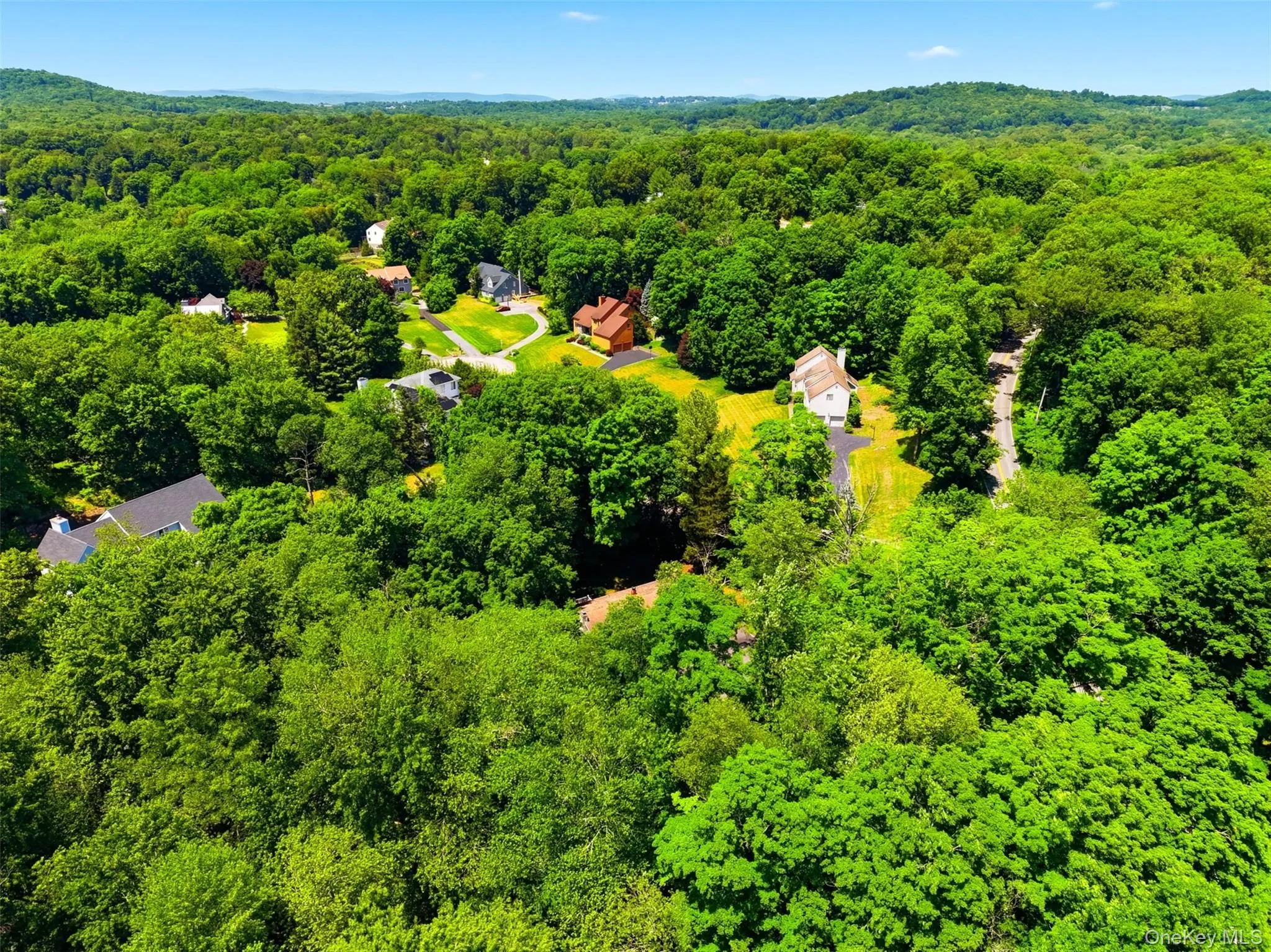 370 Furnace Dock Road, Cortlandt, NY, 3 Bedrooms Bedrooms, 7 Rooms Rooms,3 BathroomsBathrooms,Residential,For Rent,Furnace Dock,0,1005331 370 Furnace Dock Road, Cortlandt, NY, 3 Bedrooms Bedrooms, 7 Rooms Rooms,3 BathroomsBathrooms,Residential,For Rent,Furnace Dock,0,1005331