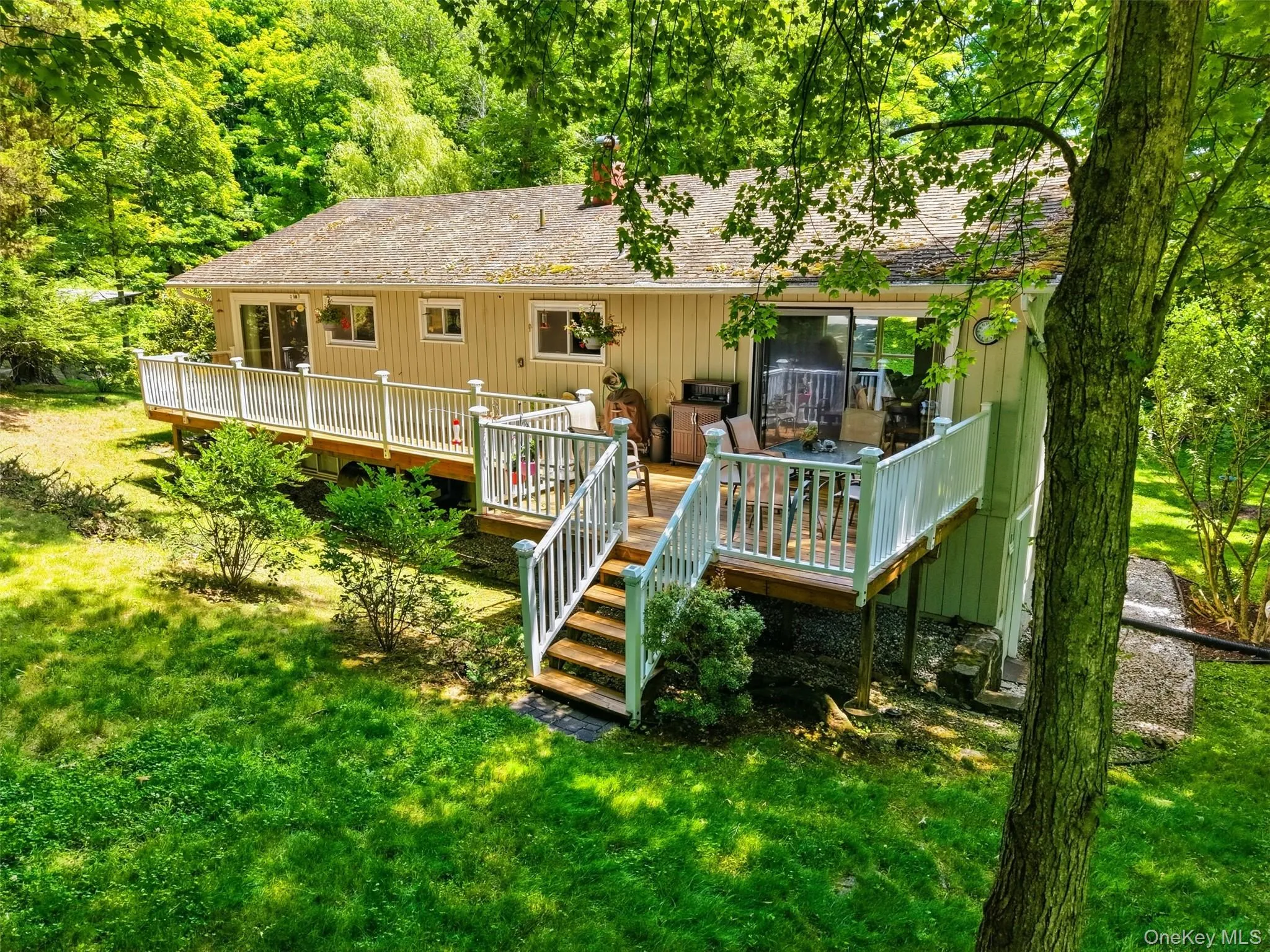 370 Furnace Dock Road, Cortlandt, NY, 3 Bedrooms Bedrooms, 7 Rooms Rooms,3 BathroomsBathrooms,Residential,For Rent,Furnace Dock,0,1005331 370 Furnace Dock Road, Cortlandt, NY, 3 Bedrooms Bedrooms, 7 Rooms Rooms,3 BathroomsBathrooms,Residential,For Rent,Furnace Dock,0,1005331