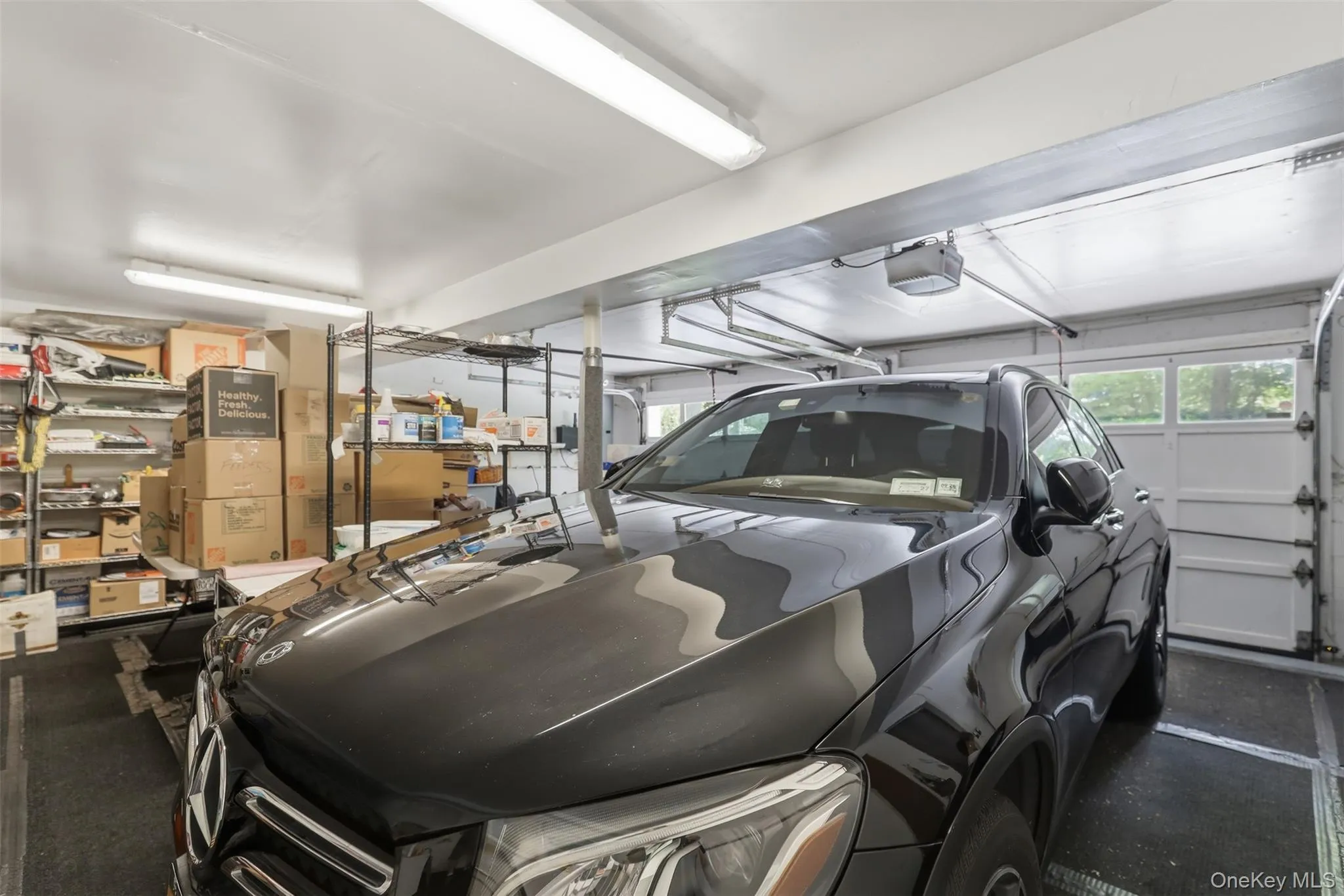 370 Furnace Dock Road, Cortlandt, NY, 3 Bedrooms Bedrooms, 7 Rooms Rooms,3 BathroomsBathrooms,Residential,For Rent,Furnace Dock,0,1005331 370 Furnace Dock Road, Cortlandt, NY, 3 Bedrooms Bedrooms, 7 Rooms Rooms,3 BathroomsBathrooms,Residential,For Rent,Furnace Dock,0,1005331
