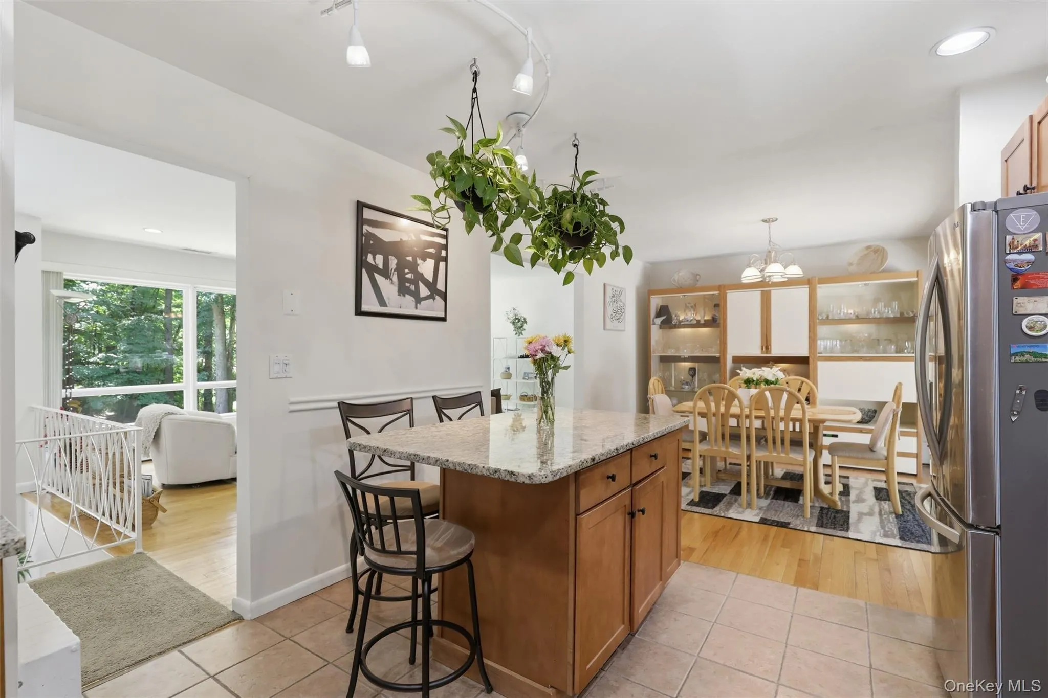 370 Furnace Dock Road, Cortlandt, NY, 3 Bedrooms Bedrooms, 7 Rooms Rooms,3 BathroomsBathrooms,Residential,For Rent,Furnace Dock,0,1005331 370 Furnace Dock Road, Cortlandt, NY, 3 Bedrooms Bedrooms, 7 Rooms Rooms,3 BathroomsBathrooms,Residential,For Rent,Furnace Dock,0,1005331