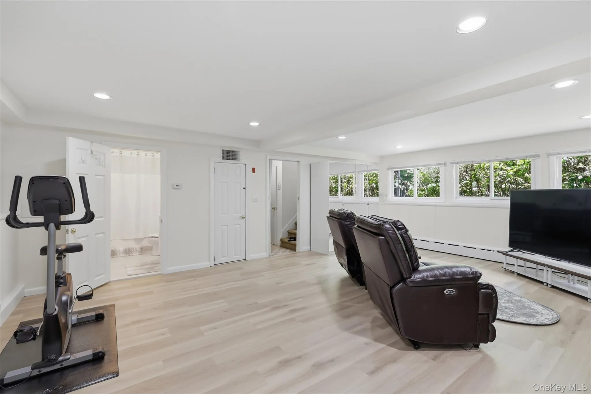 370 Furnace Dock Road, Cortlandt, NY, 3 Bedrooms Bedrooms, 7 Rooms Rooms,3 BathroomsBathrooms,Residential,For Rent,Furnace Dock,0,1005331 370 Furnace Dock Road, Cortlandt, NY, 3 Bedrooms Bedrooms, 7 Rooms Rooms,3 BathroomsBathrooms,Residential,For Rent,Furnace Dock,0,1005331