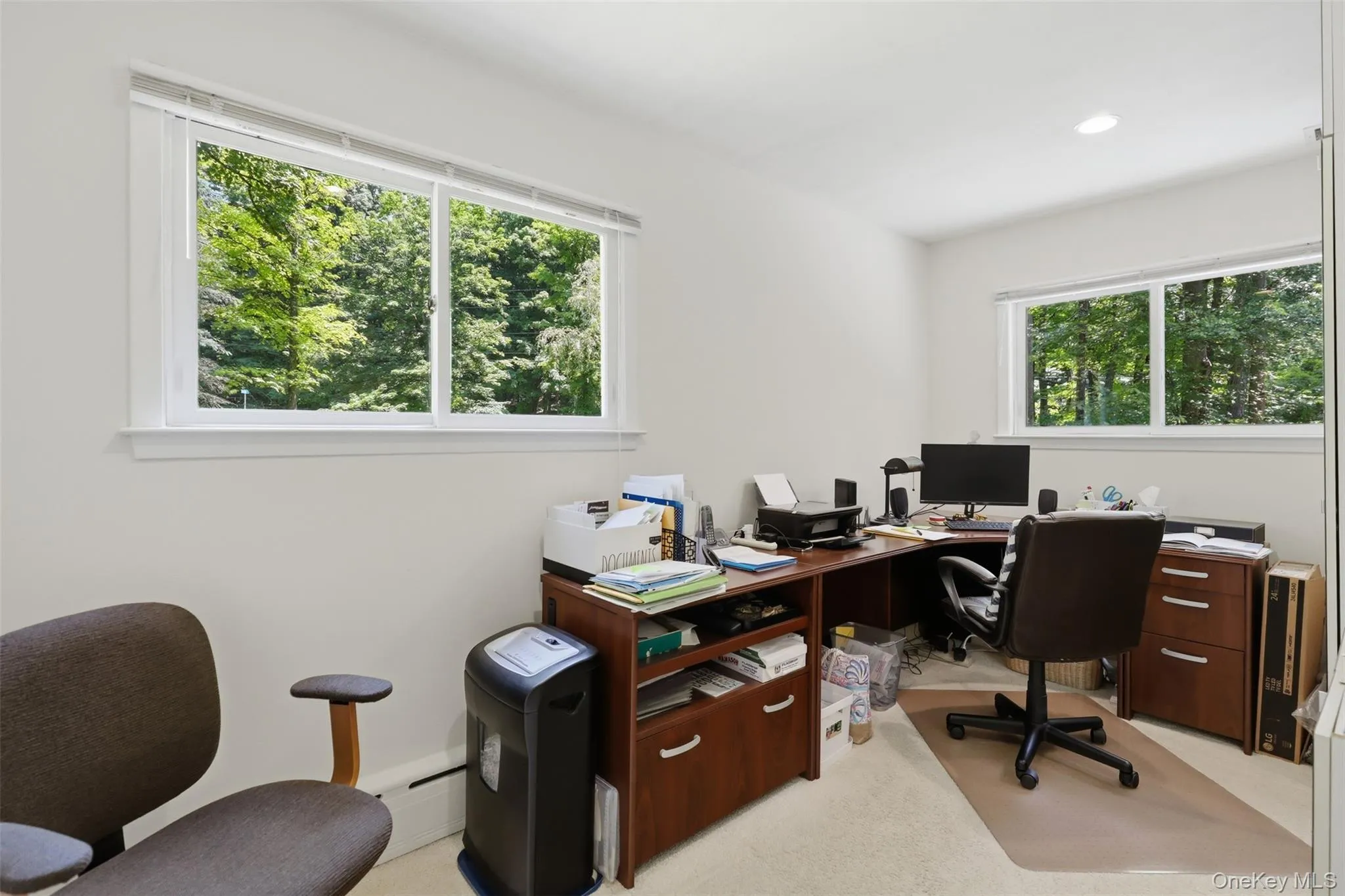 370 Furnace Dock Road, Cortlandt, NY, 3 Bedrooms Bedrooms, 7 Rooms Rooms,3 BathroomsBathrooms,Residential,For Rent,Furnace Dock,0,1005331 370 Furnace Dock Road, Cortlandt, NY, 3 Bedrooms Bedrooms, 7 Rooms Rooms,3 BathroomsBathrooms,Residential,For Rent,Furnace Dock,0,1005331