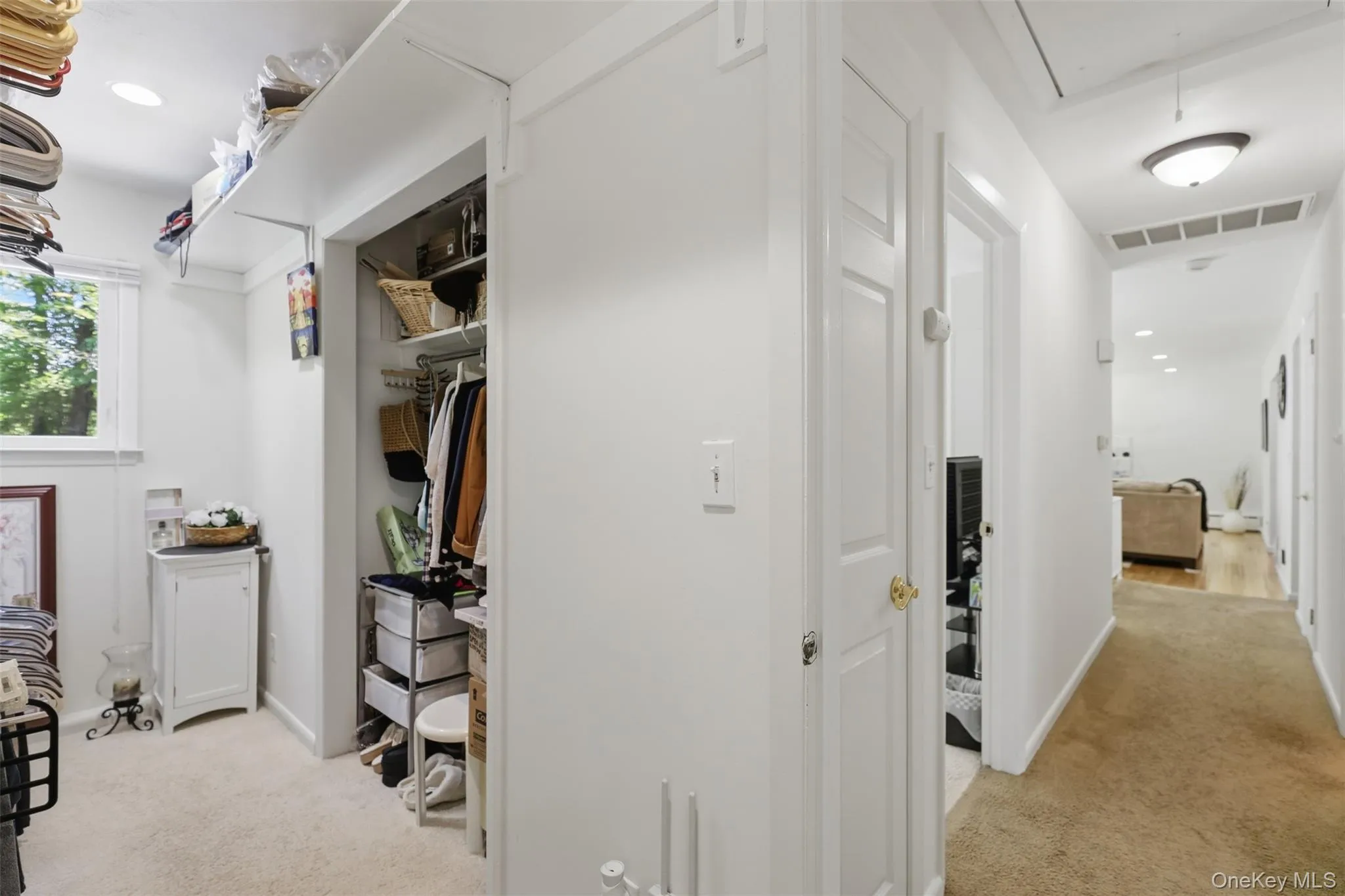 370 Furnace Dock Road, Cortlandt, NY, 3 Bedrooms Bedrooms, 7 Rooms Rooms,3 BathroomsBathrooms,Residential,For Rent,Furnace Dock,0,1005331 370 Furnace Dock Road, Cortlandt, NY, 3 Bedrooms Bedrooms, 7 Rooms Rooms,3 BathroomsBathrooms,Residential,For Rent,Furnace Dock,0,1005331