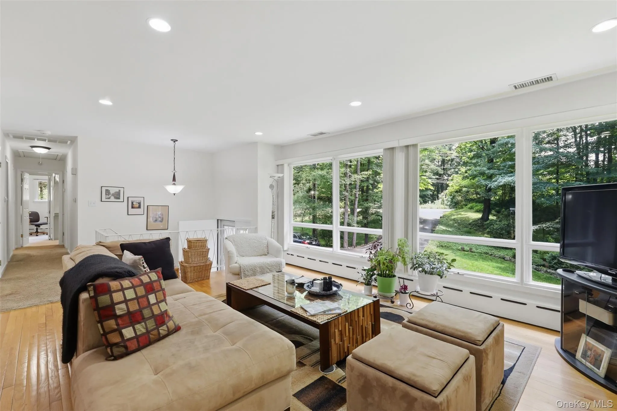 370 Furnace Dock Road, Cortlandt, NY, 3 Bedrooms Bedrooms, 7 Rooms Rooms,3 BathroomsBathrooms,Residential,For Rent,Furnace Dock,0,1005331 370 Furnace Dock Road, Cortlandt, NY, 3 Bedrooms Bedrooms, 7 Rooms Rooms,3 BathroomsBathrooms,Residential,For Rent,Furnace Dock,0,1005331