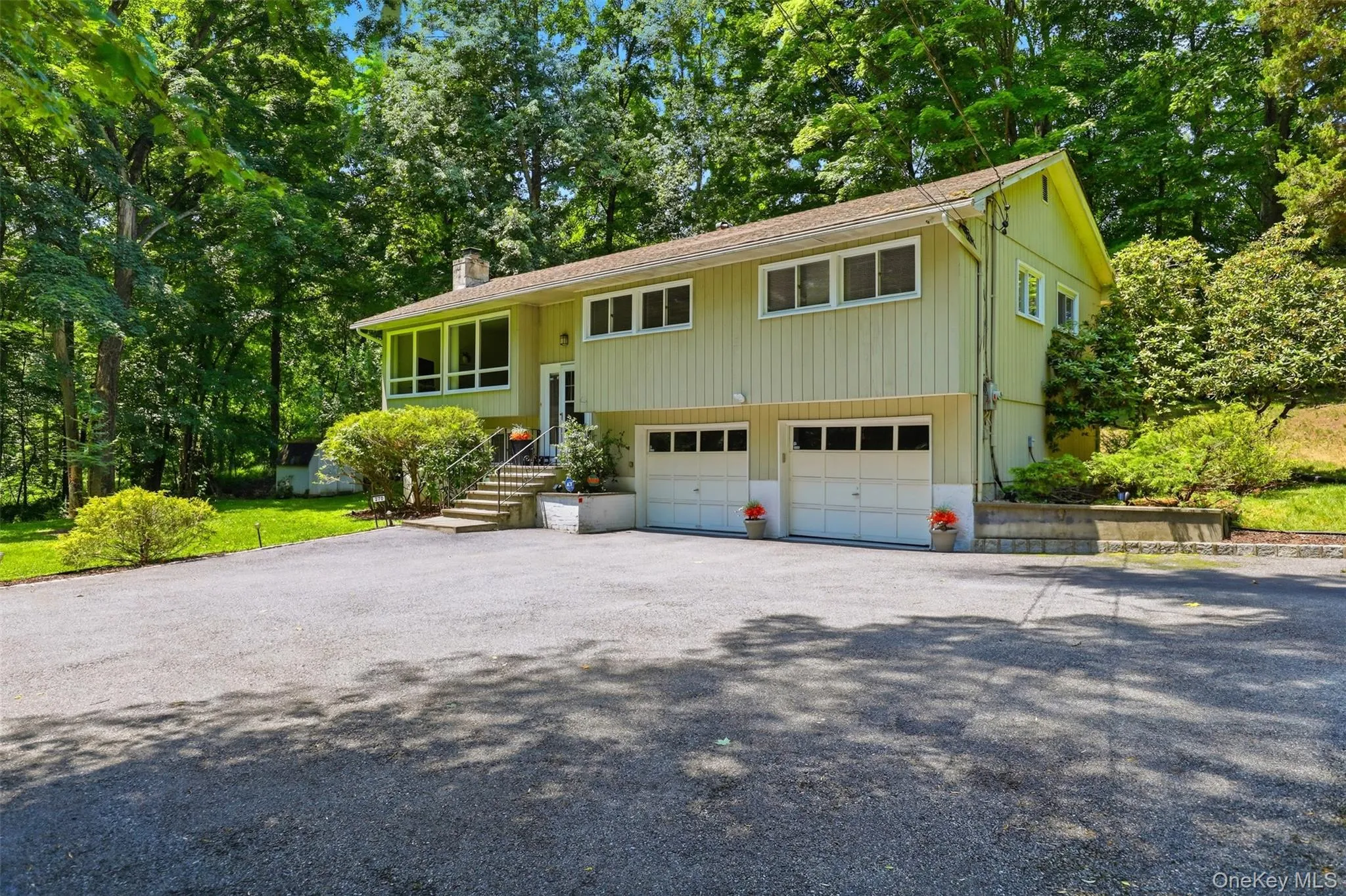 370 Furnace Dock Road, Cortlandt, NY, 3 Bedrooms Bedrooms, 7 Rooms Rooms,3 BathroomsBathrooms,Residential,For Rent,Furnace Dock,0,1005331 370 Furnace Dock Road, Cortlandt, NY, 3 Bedrooms Bedrooms, 7 Rooms Rooms,3 BathroomsBathrooms,Residential,For Rent,Furnace Dock,0,1005331