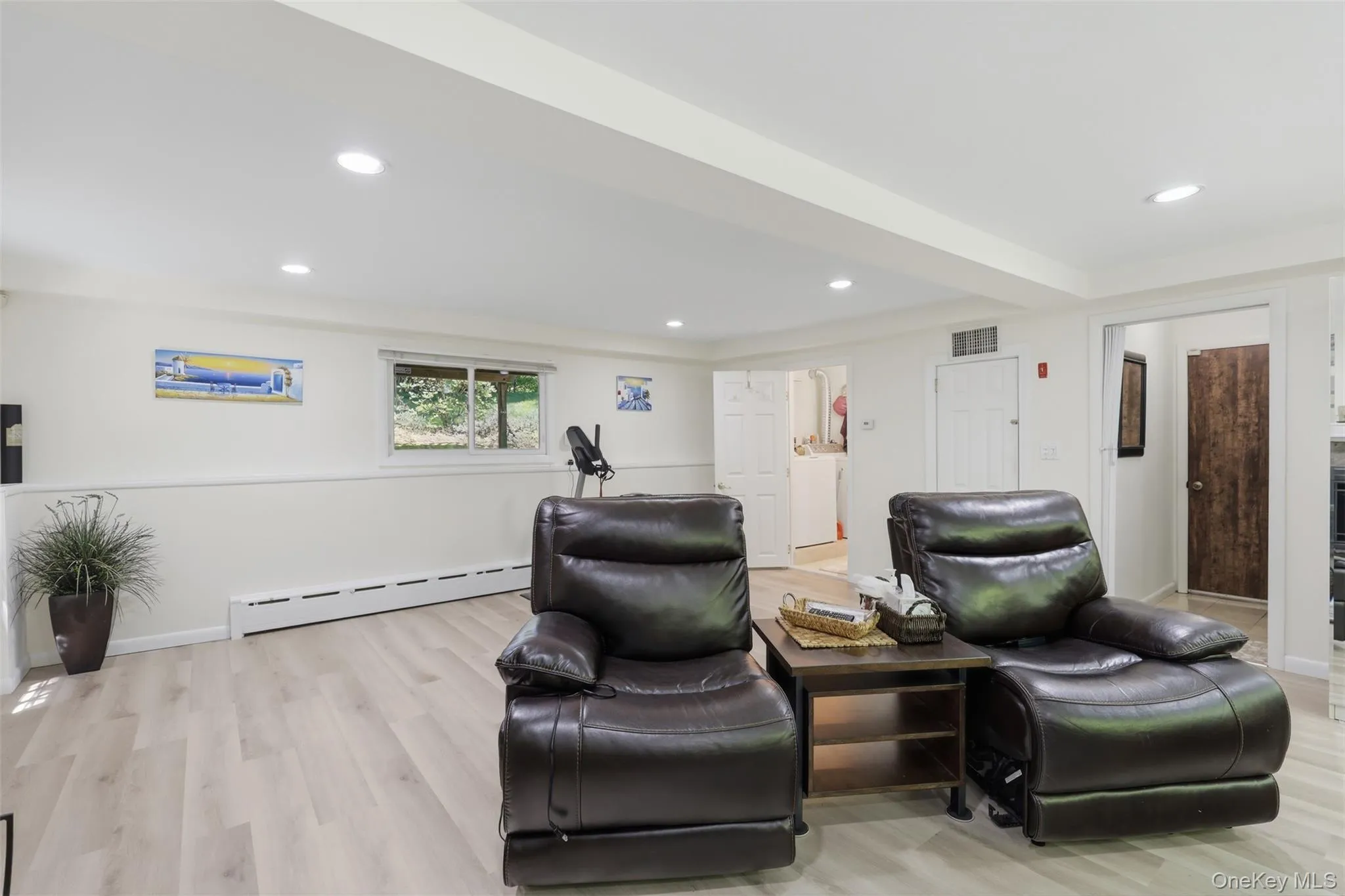 370 Furnace Dock Road, Cortlandt, NY, 3 Bedrooms Bedrooms, 7 Rooms Rooms,3 BathroomsBathrooms,Residential,For Rent,Furnace Dock,0,1005331 370 Furnace Dock Road, Cortlandt, NY, 3 Bedrooms Bedrooms, 7 Rooms Rooms,3 BathroomsBathrooms,Residential,For Rent,Furnace Dock,0,1005331