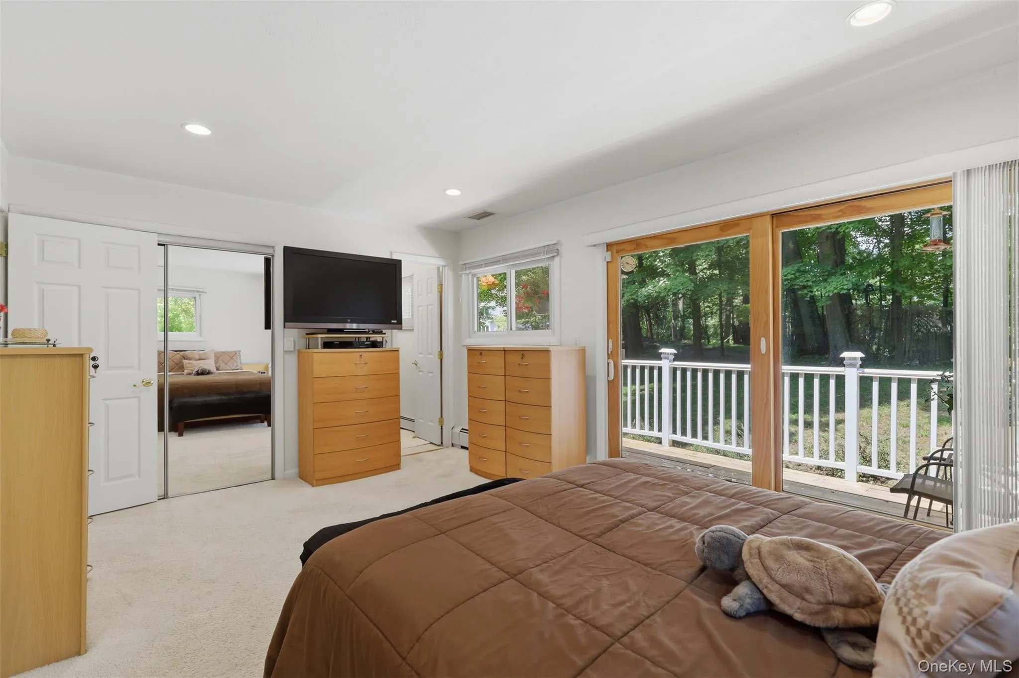 370 Furnace Dock Road, Cortlandt, NY, 3 Bedrooms Bedrooms, 7 Rooms Rooms,3 BathroomsBathrooms,Residential,For Rent,Furnace Dock,0,1005331 370 Furnace Dock Road, Cortlandt, NY, 3 Bedrooms Bedrooms, 7 Rooms Rooms,3 BathroomsBathrooms,Residential,For Rent,Furnace Dock,0,1005331