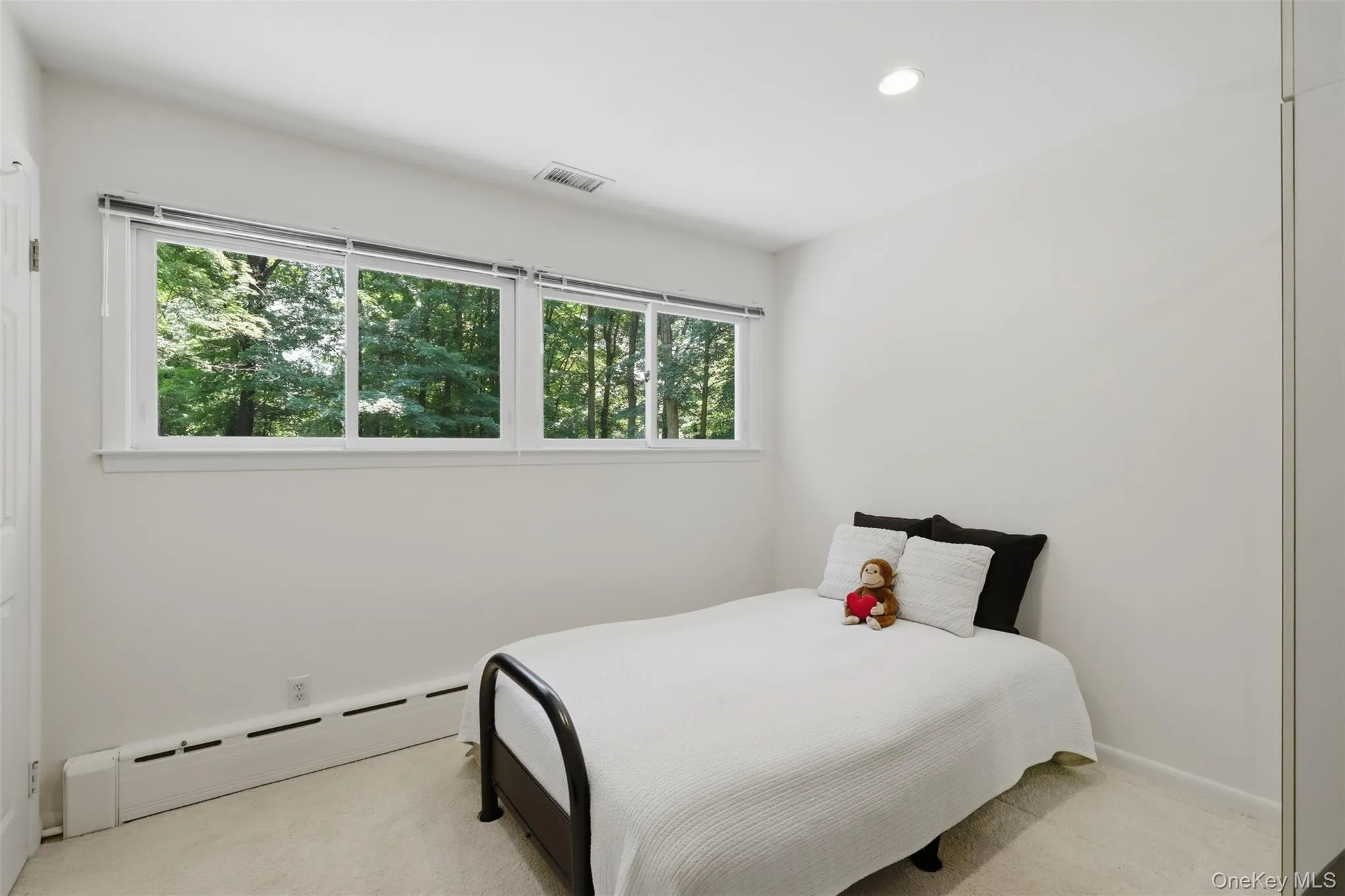 370 Furnace Dock Road, Cortlandt, NY, 3 Bedrooms Bedrooms, 7 Rooms Rooms,3 BathroomsBathrooms,Residential,For Rent,Furnace Dock,0,1005331 370 Furnace Dock Road, Cortlandt, NY, 3 Bedrooms Bedrooms, 7 Rooms Rooms,3 BathroomsBathrooms,Residential,For Rent,Furnace Dock,0,1005331