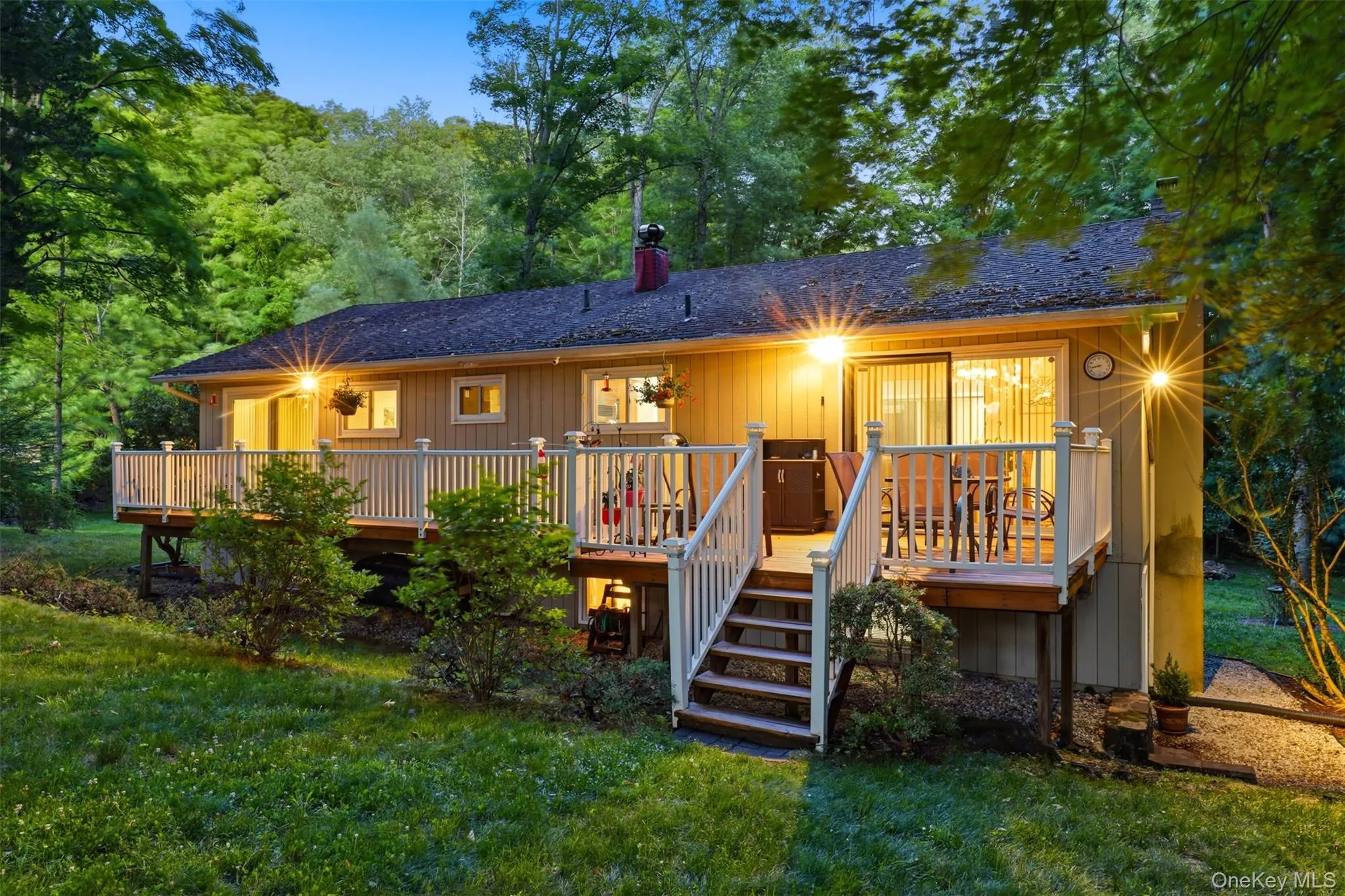 370 Furnace Dock Road, Cortlandt, NY, 3 Bedrooms Bedrooms, 7 Rooms Rooms,3 BathroomsBathrooms,Residential,For Rent,Furnace Dock,0,1005331 370 Furnace Dock Road, Cortlandt, NY, 3 Bedrooms Bedrooms, 7 Rooms Rooms,3 BathroomsBathrooms,Residential,For Rent,Furnace Dock,0,1005331