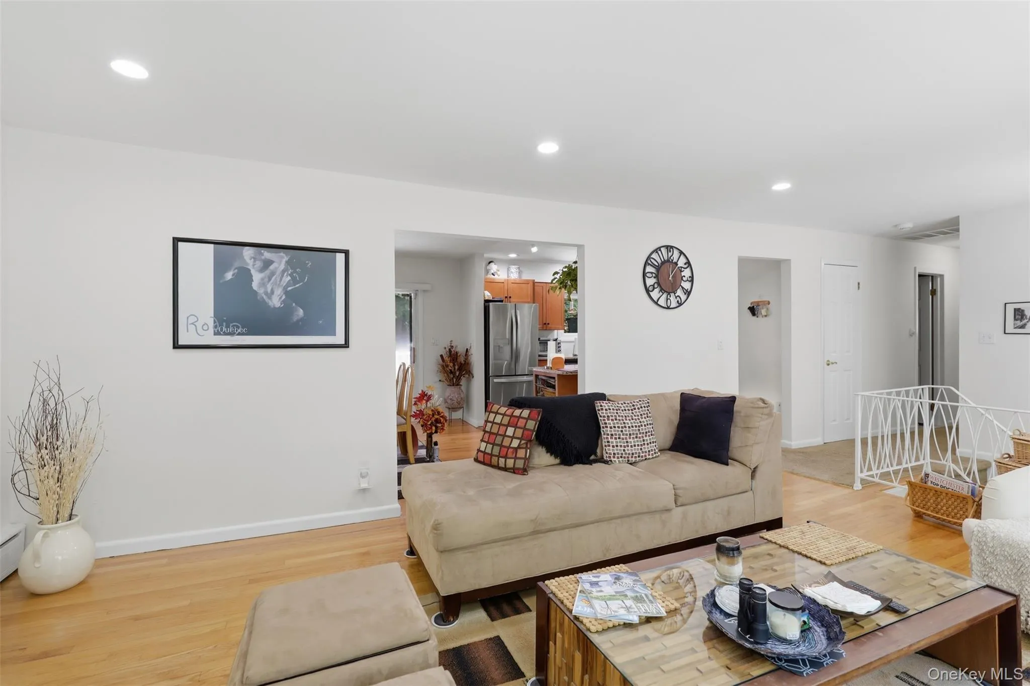 370 Furnace Dock Road, Cortlandt, NY, 3 Bedrooms Bedrooms, 7 Rooms Rooms,3 BathroomsBathrooms,Residential,For Rent,Furnace Dock,0,1005331 370 Furnace Dock Road, Cortlandt, NY, 3 Bedrooms Bedrooms, 7 Rooms Rooms,3 BathroomsBathrooms,Residential,For Rent,Furnace Dock,0,1005331