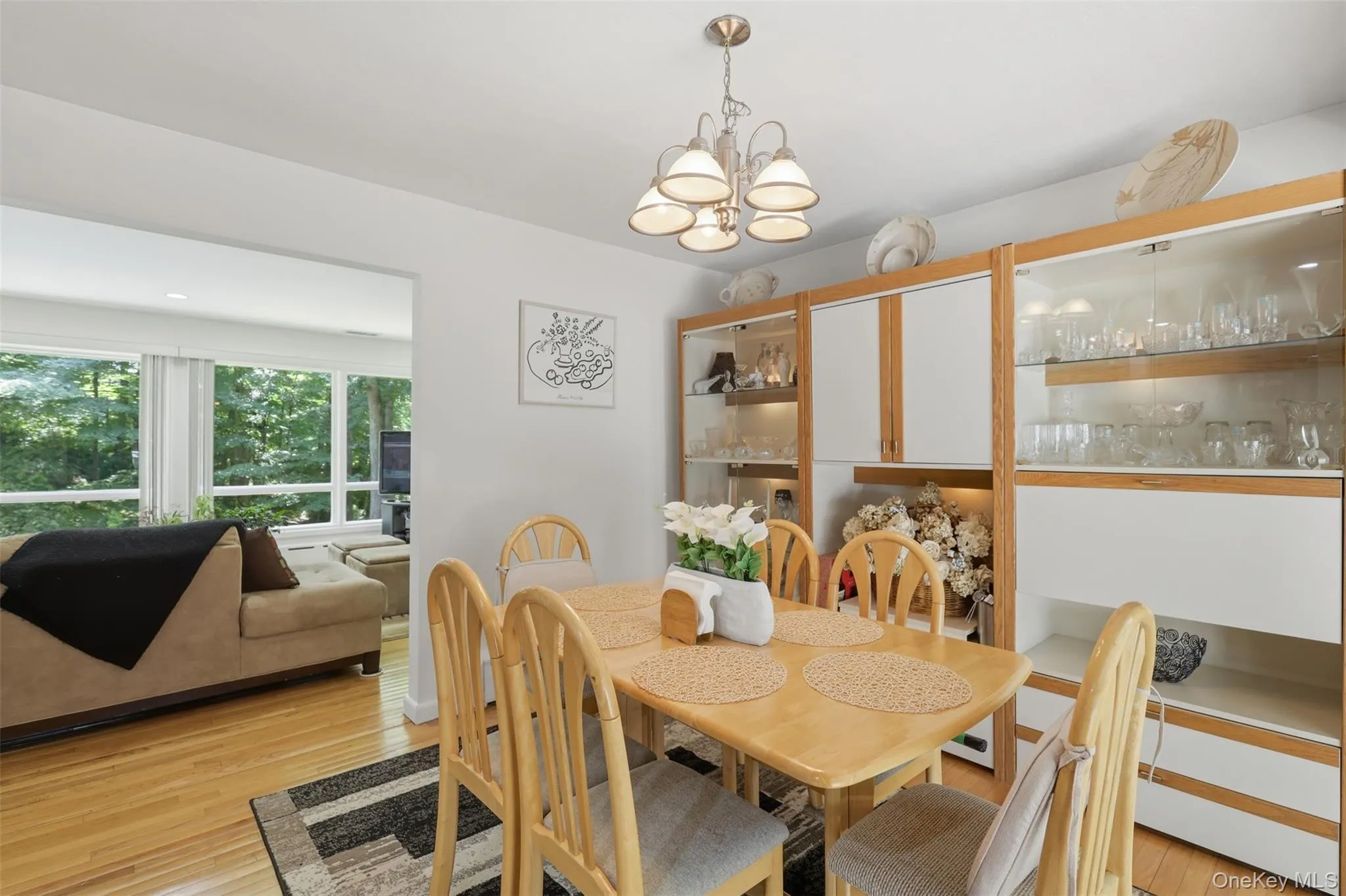 370 Furnace Dock Road, Cortlandt, NY, 3 Bedrooms Bedrooms, 7 Rooms Rooms,3 BathroomsBathrooms,Residential,For Rent,Furnace Dock,0,1005331 370 Furnace Dock Road, Cortlandt, NY, 3 Bedrooms Bedrooms, 7 Rooms Rooms,3 BathroomsBathrooms,Residential,For Rent,Furnace Dock,0,1005331