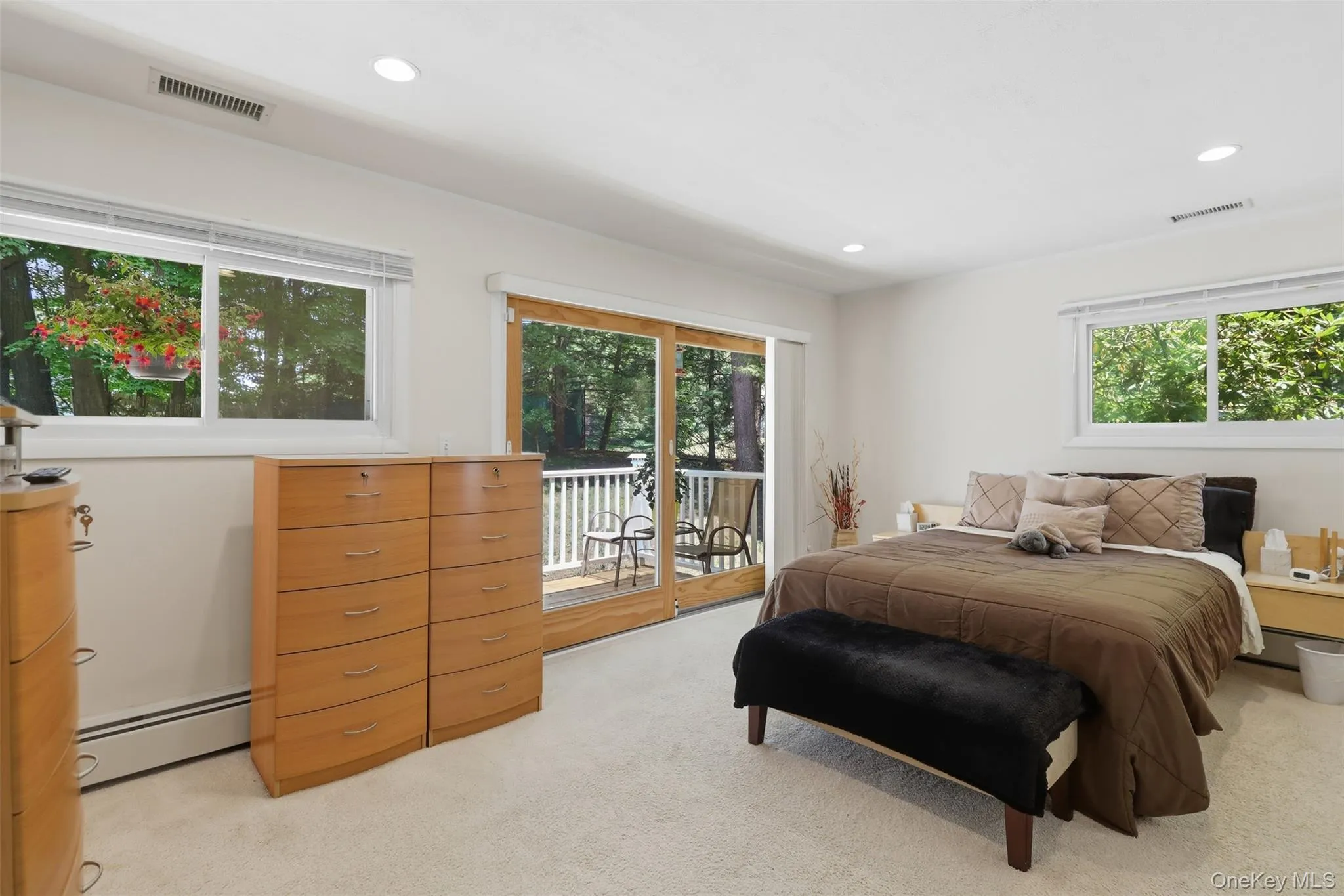 370 Furnace Dock Road, Cortlandt, NY, 3 Bedrooms Bedrooms, 7 Rooms Rooms,3 BathroomsBathrooms,Residential,For Rent,Furnace Dock,0,1005331 370 Furnace Dock Road, Cortlandt, NY, 3 Bedrooms Bedrooms, 7 Rooms Rooms,3 BathroomsBathrooms,Residential,For Rent,Furnace Dock,0,1005331