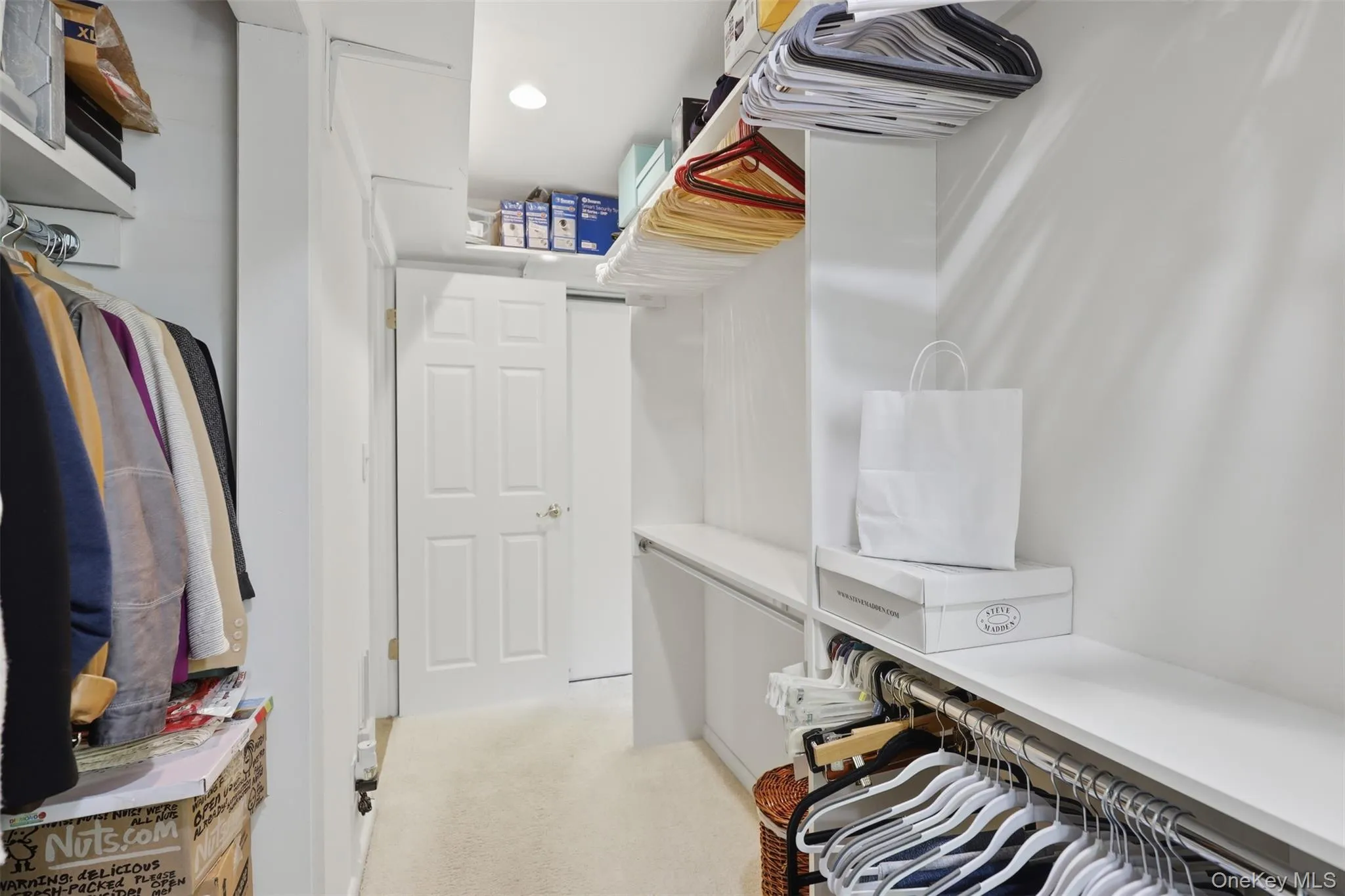 370 Furnace Dock Road, Cortlandt, NY, 3 Bedrooms Bedrooms, 7 Rooms Rooms,3 BathroomsBathrooms,Residential,For Rent,Furnace Dock,0,1005331 370 Furnace Dock Road, Cortlandt, NY, 3 Bedrooms Bedrooms, 7 Rooms Rooms,3 BathroomsBathrooms,Residential,For Rent,Furnace Dock,0,1005331