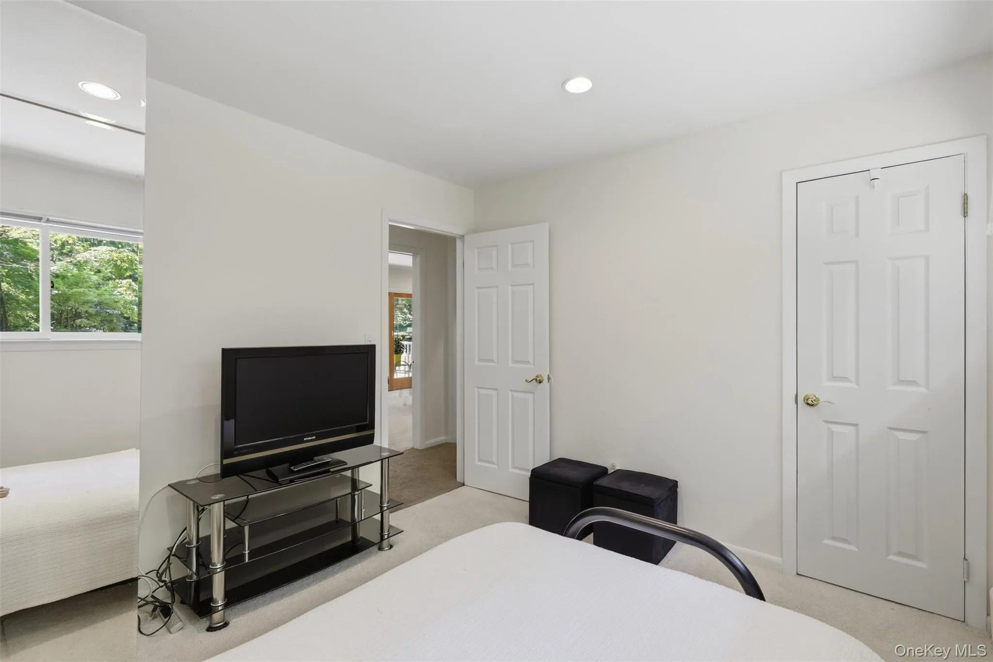370 Furnace Dock Road, Cortlandt, NY, 3 Bedrooms Bedrooms, 7 Rooms Rooms,3 BathroomsBathrooms,Residential,For Rent,Furnace Dock,0,1005331 370 Furnace Dock Road, Cortlandt, NY, 3 Bedrooms Bedrooms, 7 Rooms Rooms,3 BathroomsBathrooms,Residential,For Rent,Furnace Dock,0,1005331