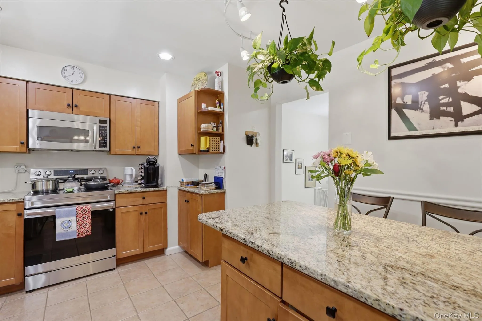 370 Furnace Dock Road, Cortlandt, NY, 3 Bedrooms Bedrooms, 7 Rooms Rooms,3 BathroomsBathrooms,Residential,For Rent,Furnace Dock,0,1005331 370 Furnace Dock Road, Cortlandt, NY, 3 Bedrooms Bedrooms, 7 Rooms Rooms,3 BathroomsBathrooms,Residential,For Rent,Furnace Dock,0,1005331