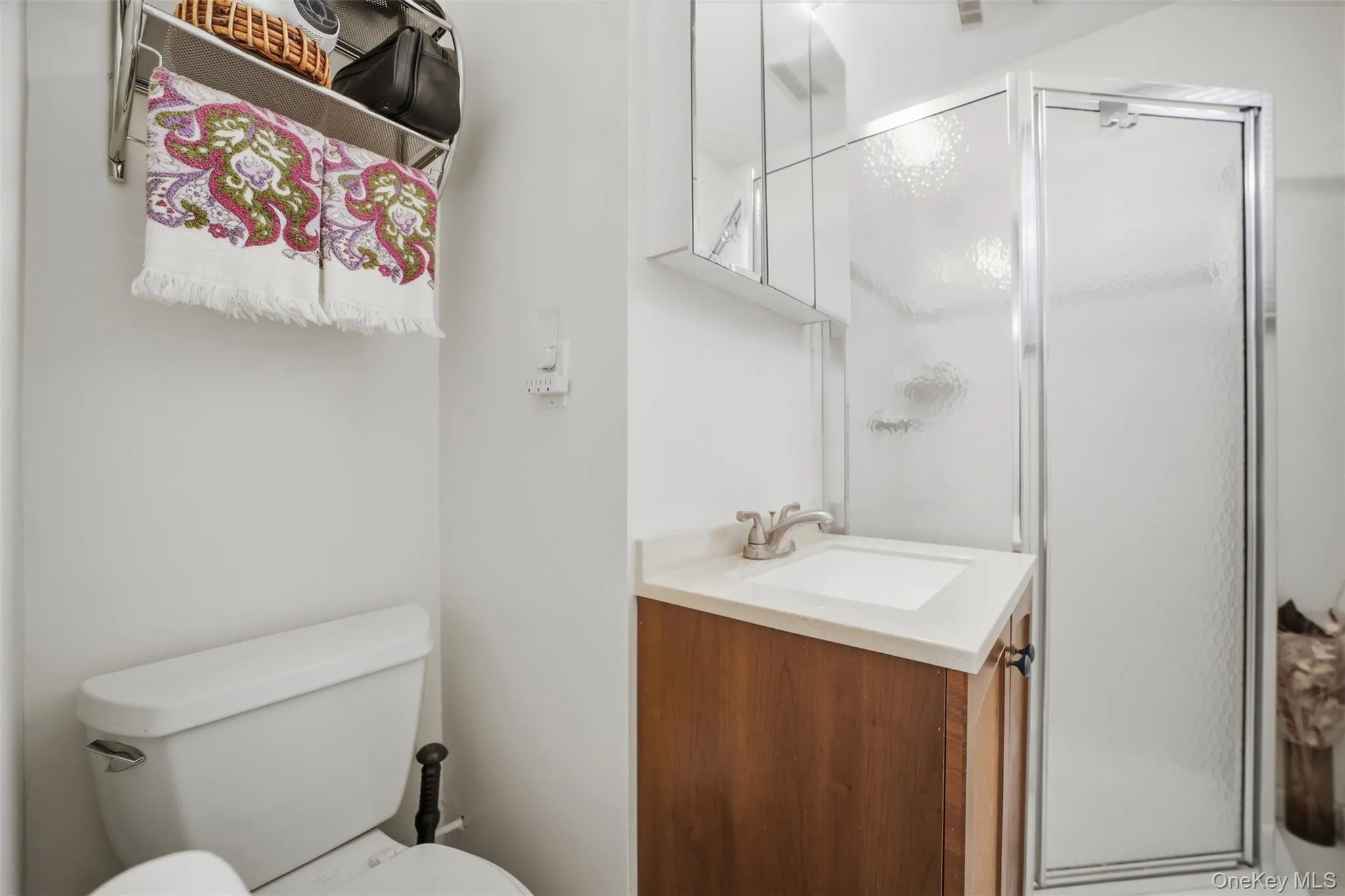 370 Furnace Dock Road, Cortlandt, NY, 3 Bedrooms Bedrooms, 7 Rooms Rooms,3 BathroomsBathrooms,Residential,For Rent,Furnace Dock,0,1005331 370 Furnace Dock Road, Cortlandt, NY, 3 Bedrooms Bedrooms, 7 Rooms Rooms,3 BathroomsBathrooms,Residential,For Rent,Furnace Dock,0,1005331