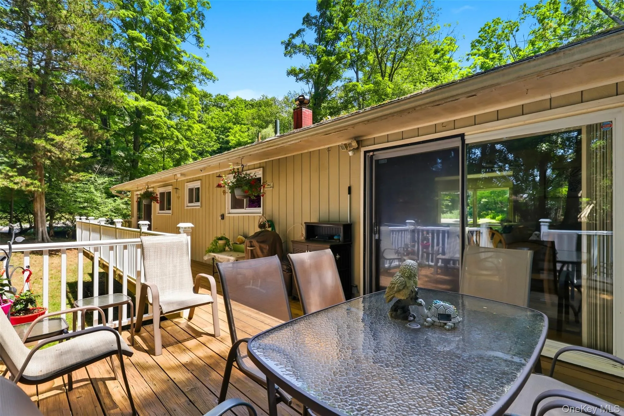 370 Furnace Dock Road, Cortlandt, NY, 3 Bedrooms Bedrooms, 7 Rooms Rooms,3 BathroomsBathrooms,Residential,For Rent,Furnace Dock,0,1005331 370 Furnace Dock Road, Cortlandt, NY, 3 Bedrooms Bedrooms, 7 Rooms Rooms,3 BathroomsBathrooms,Residential,For Rent,Furnace Dock,0,1005331