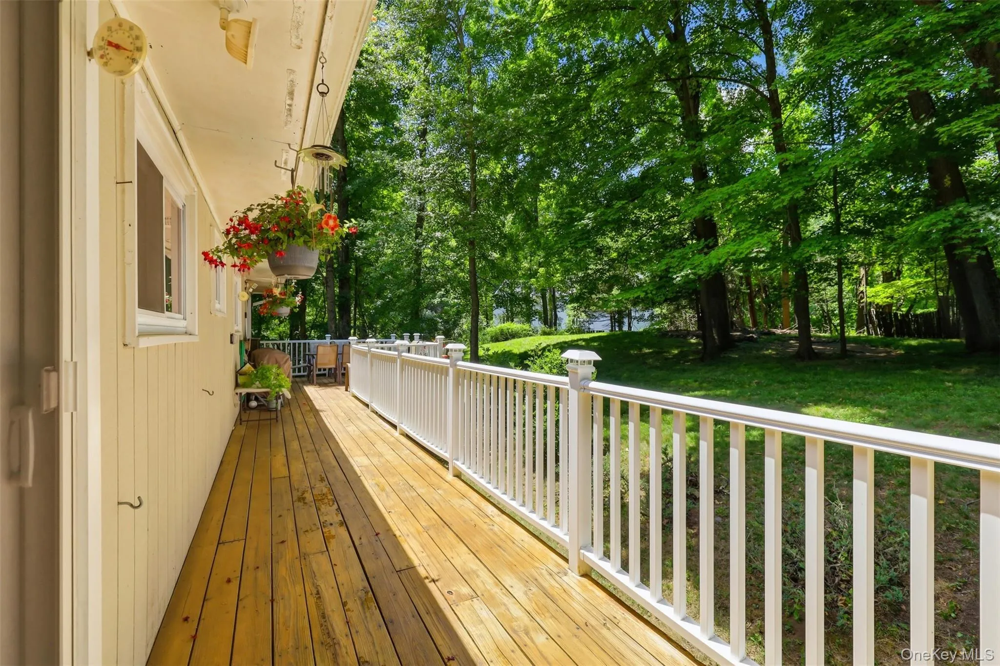 370 Furnace Dock Road, Cortlandt, NY, 3 Bedrooms Bedrooms, 7 Rooms Rooms,3 BathroomsBathrooms,Residential,For Rent,Furnace Dock,0,1005331 370 Furnace Dock Road, Cortlandt, NY, 3 Bedrooms Bedrooms, 7 Rooms Rooms,3 BathroomsBathrooms,Residential,For Rent,Furnace Dock,0,1005331