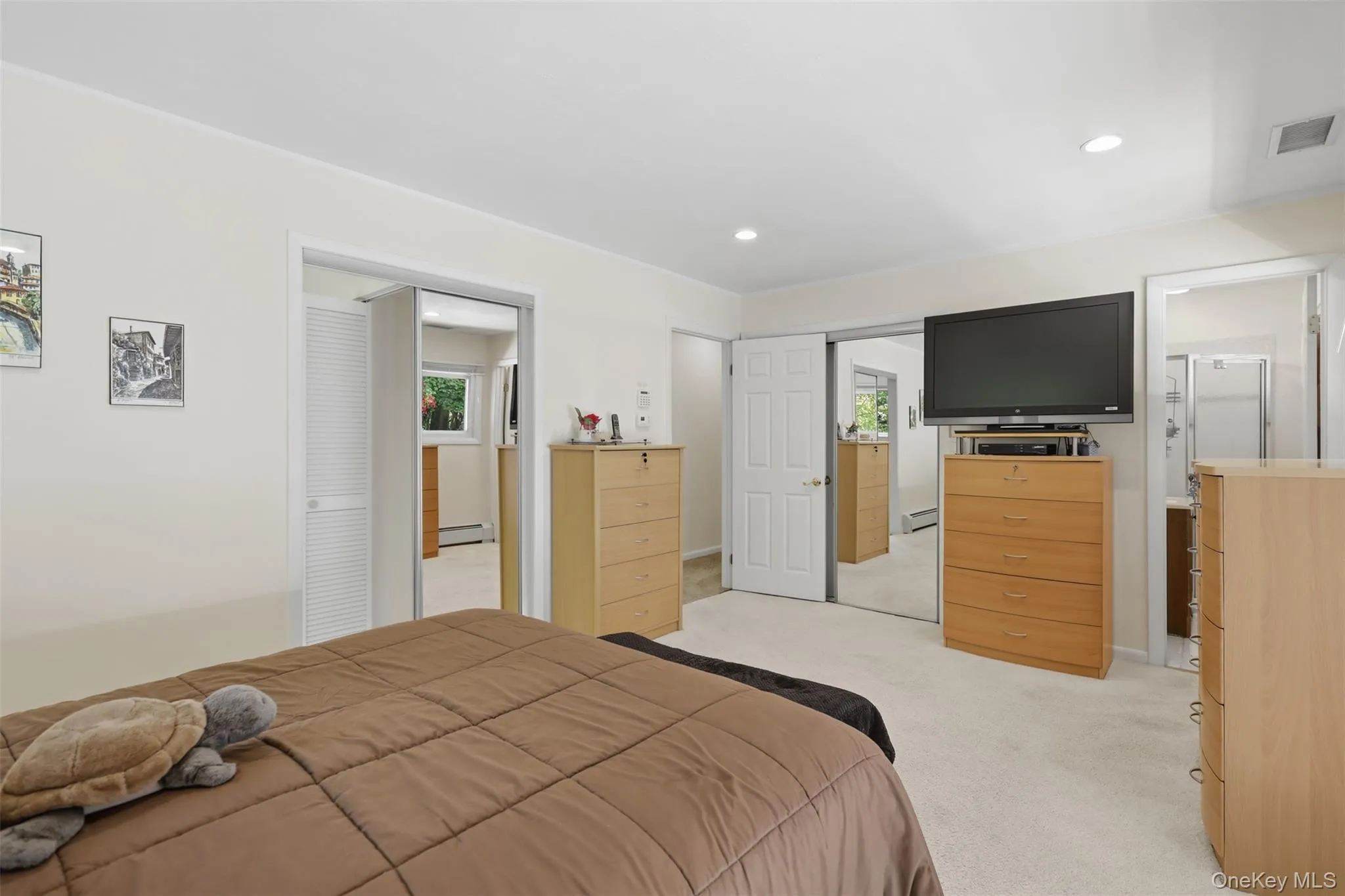 370 Furnace Dock Road, Cortlandt, NY, 3 Bedrooms Bedrooms, 7 Rooms Rooms,3 BathroomsBathrooms,Residential,For Rent,Furnace Dock,0,1005331 370 Furnace Dock Road, Cortlandt, NY, 3 Bedrooms Bedrooms, 7 Rooms Rooms,3 BathroomsBathrooms,Residential,For Rent,Furnace Dock,0,1005331